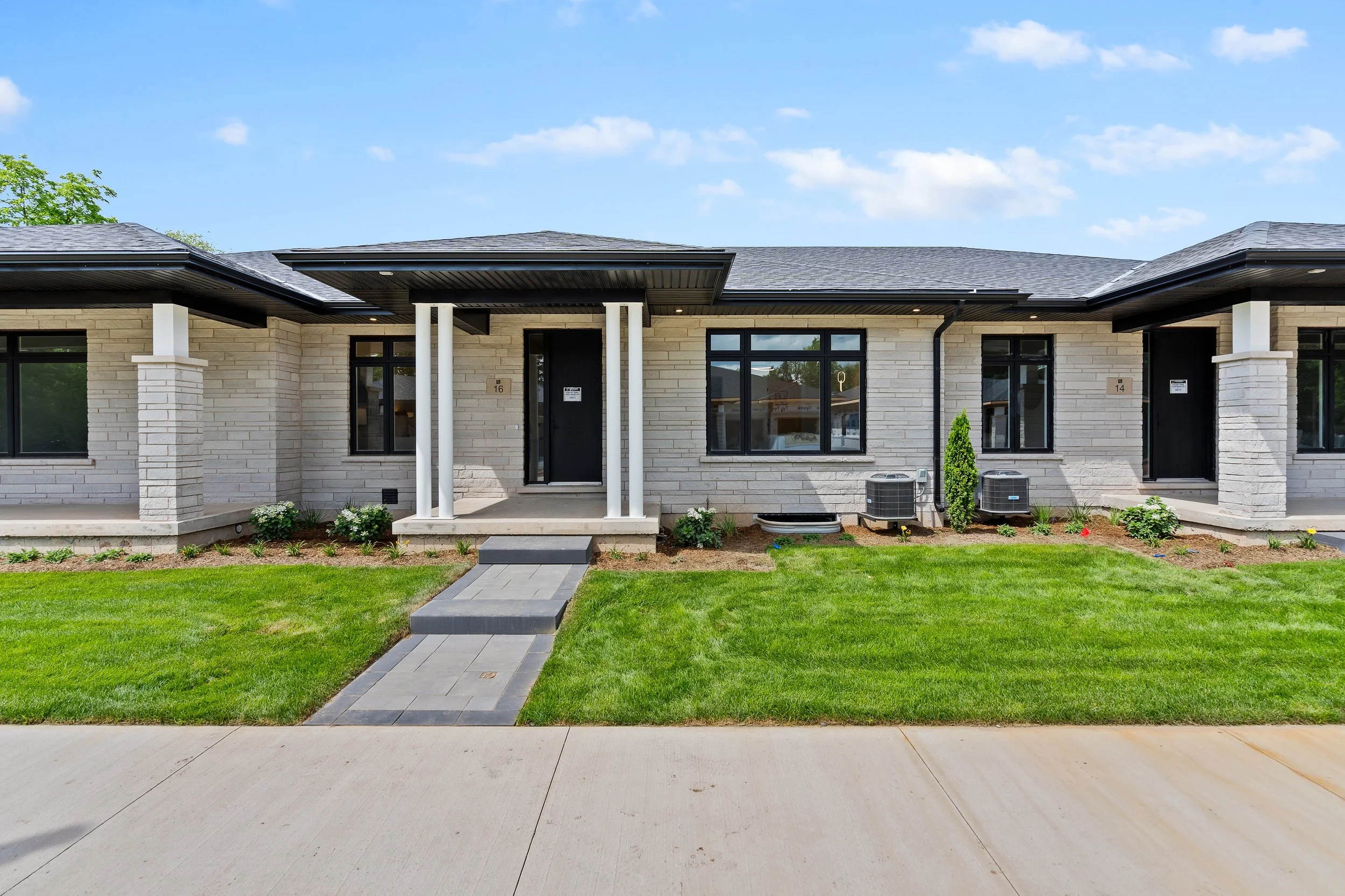 1-print-17 Accursi-1.jpg