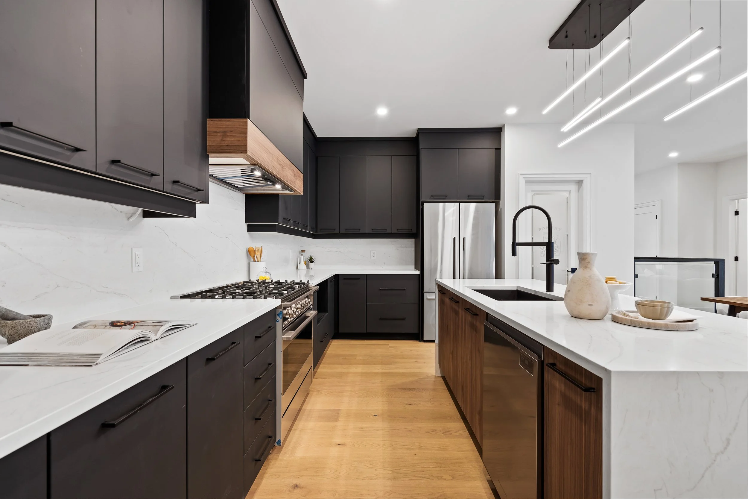 13-print-17 Accursi-13.jpg