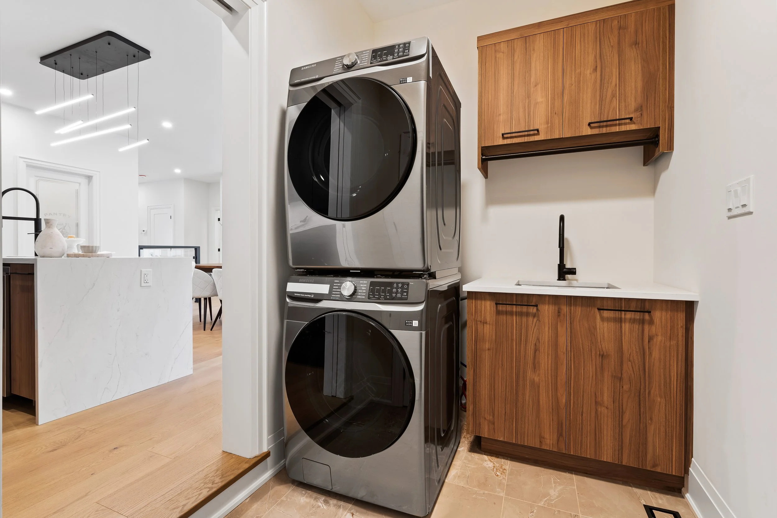 22-print-17 Accursi-22.jpg