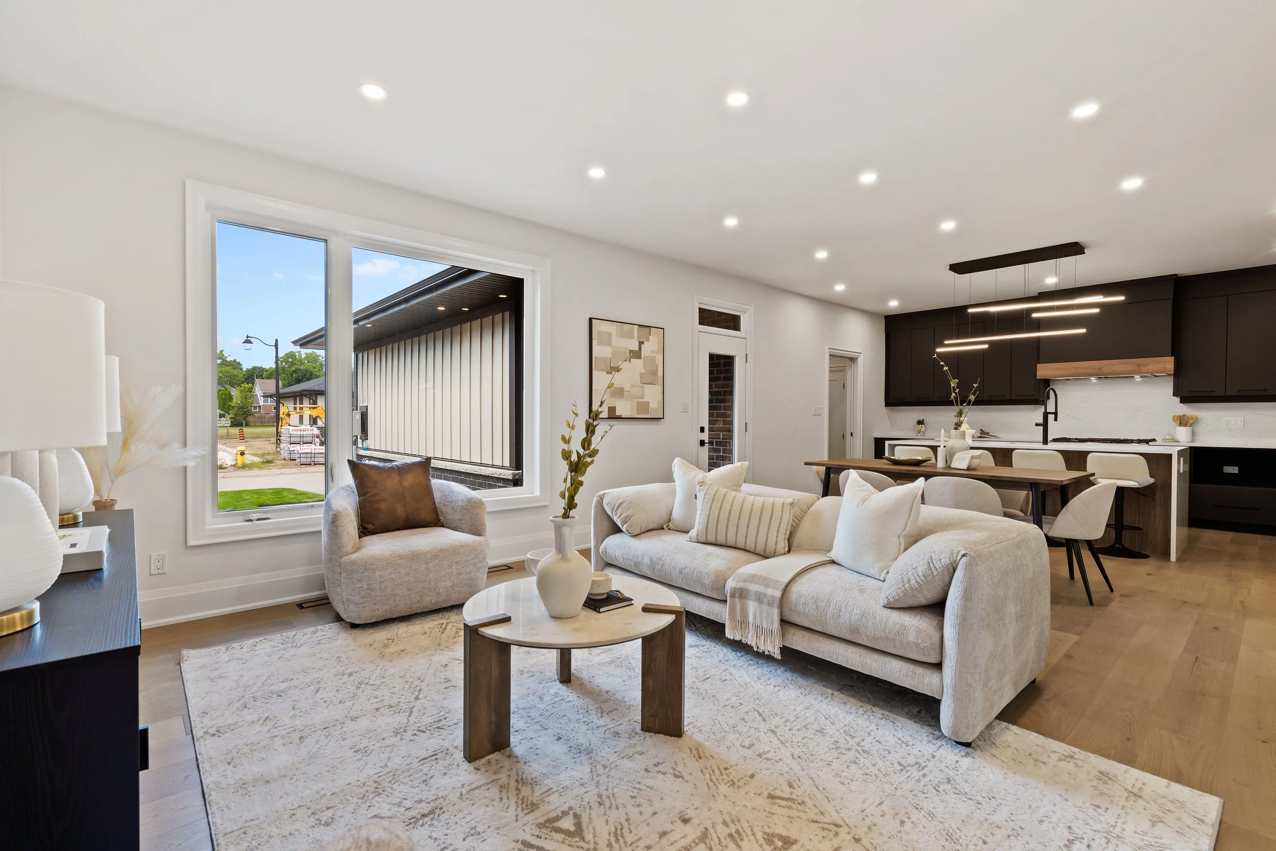 21-print-17 Accursi-21.jpg