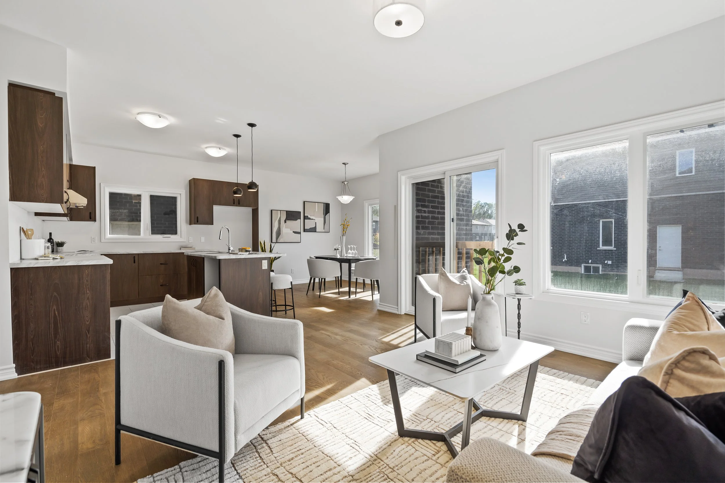 12-print-219 Wells-12.jpg