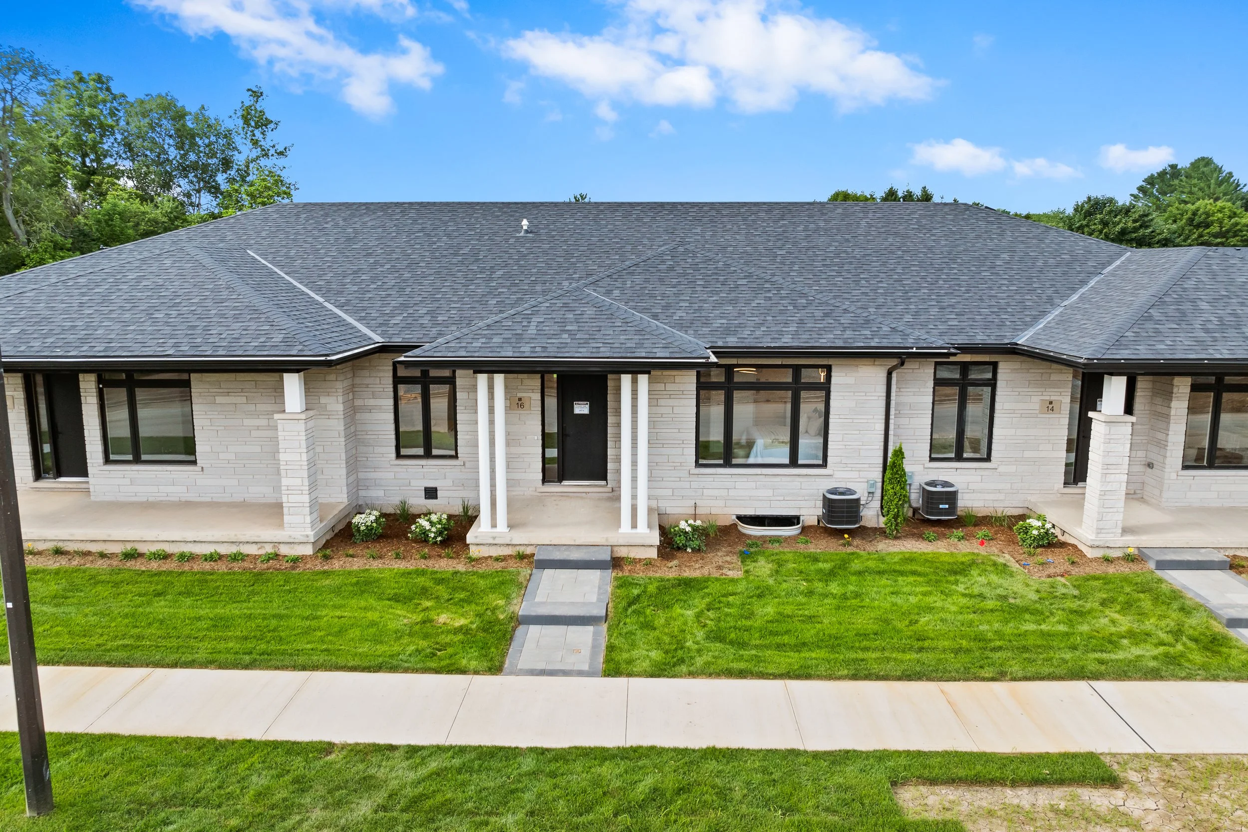 41-print-17 Accursi-41.jpg