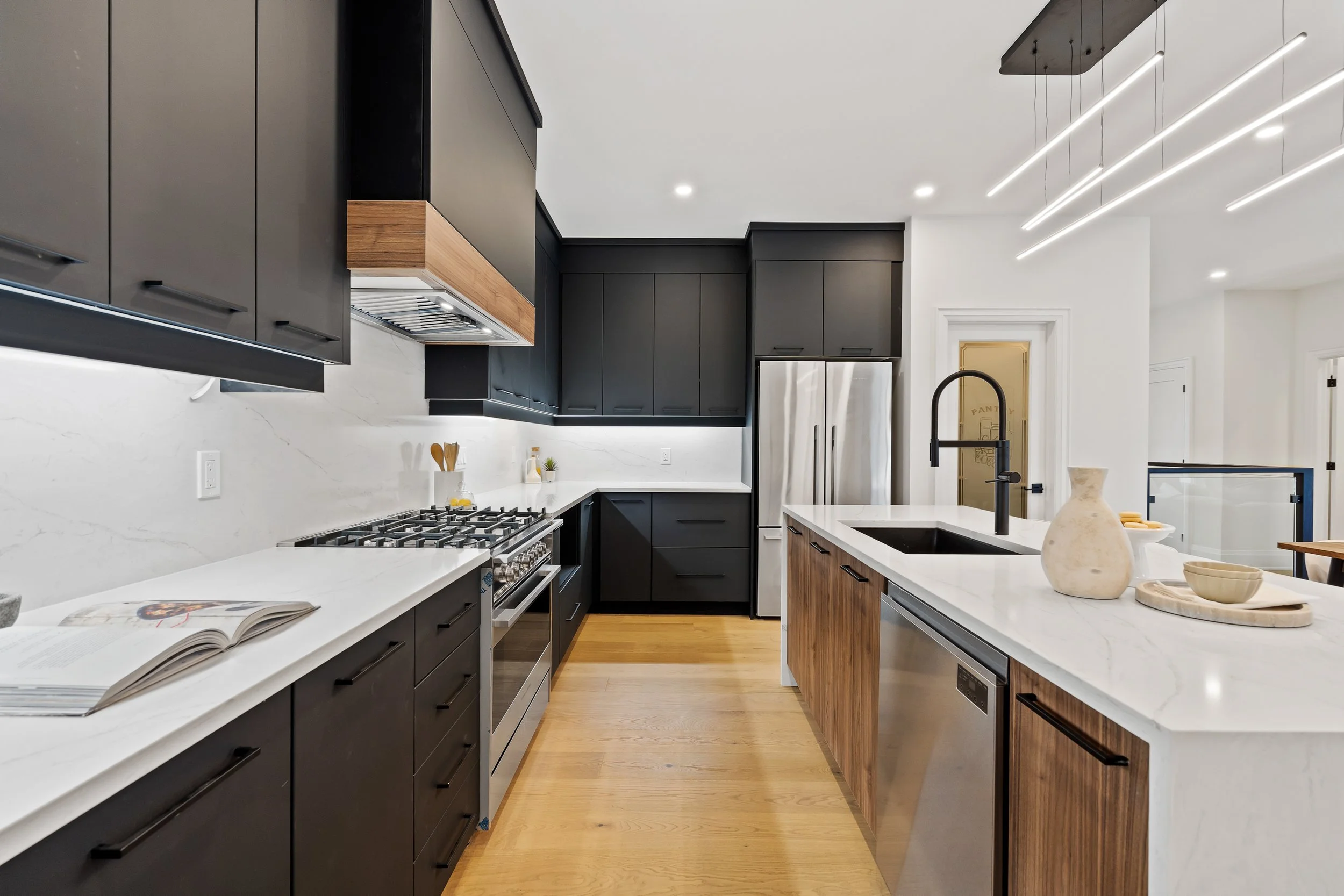 36-print-17 Accursi-36.jpg