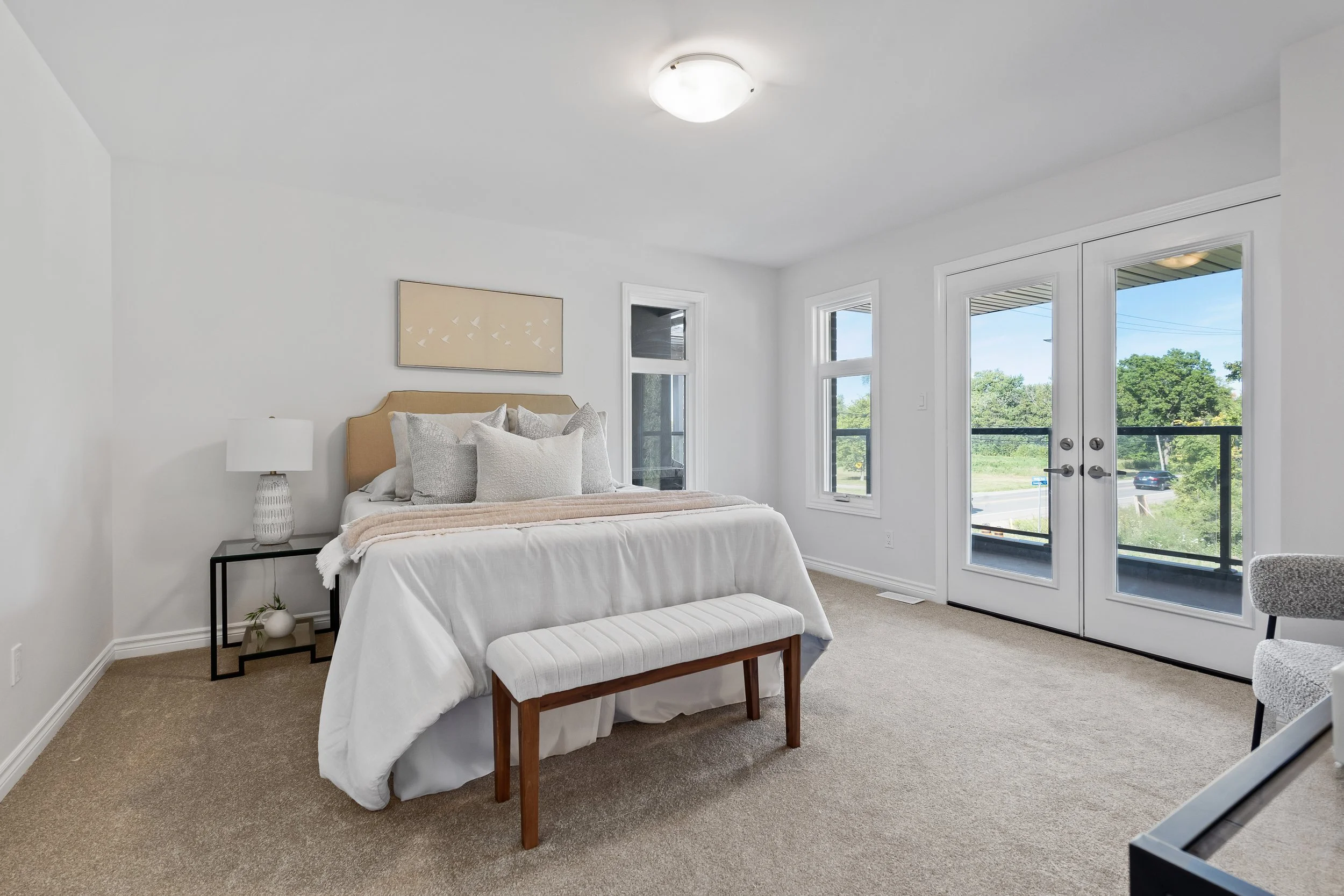 19-print-219 Wells-21.jpg