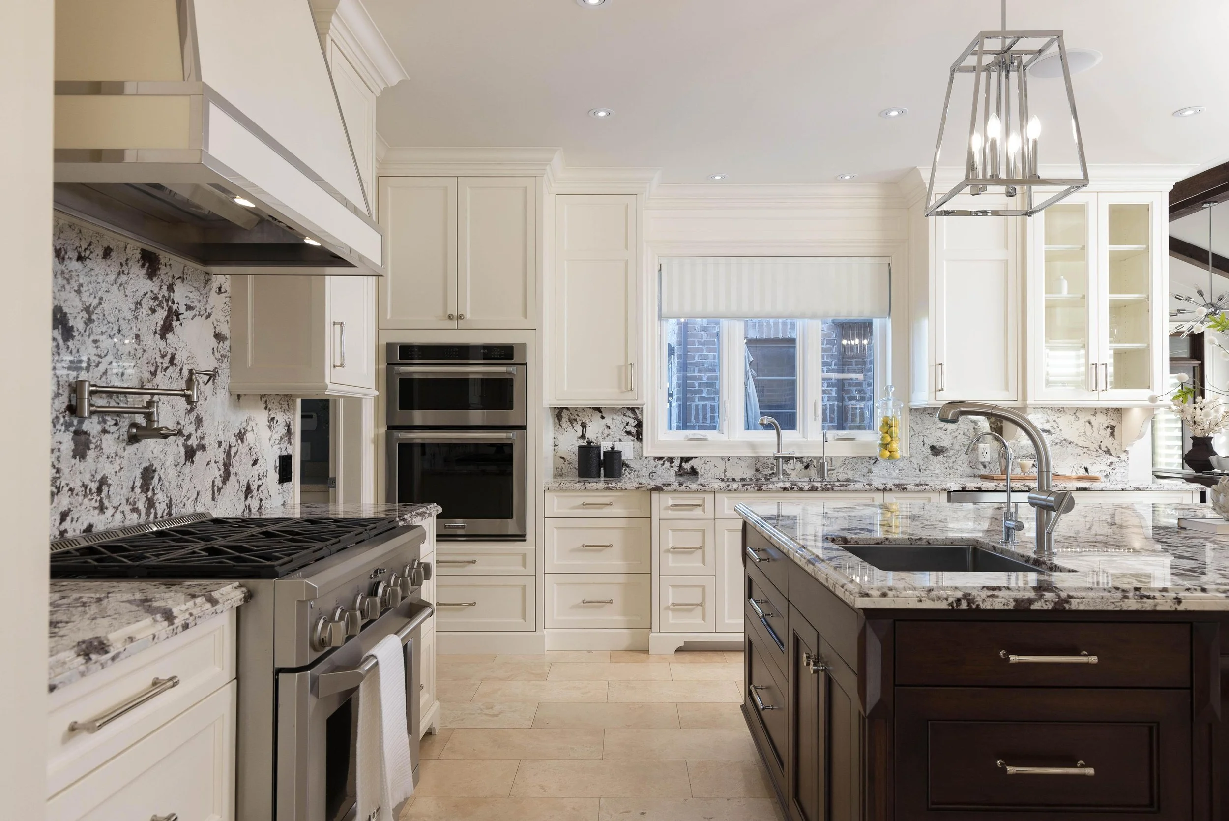 50 Sandalwood Cres - 19.jpg