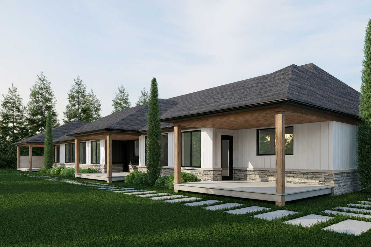 ChatGPT Image Apr 8, 2026 at 08_40_33 AM.png