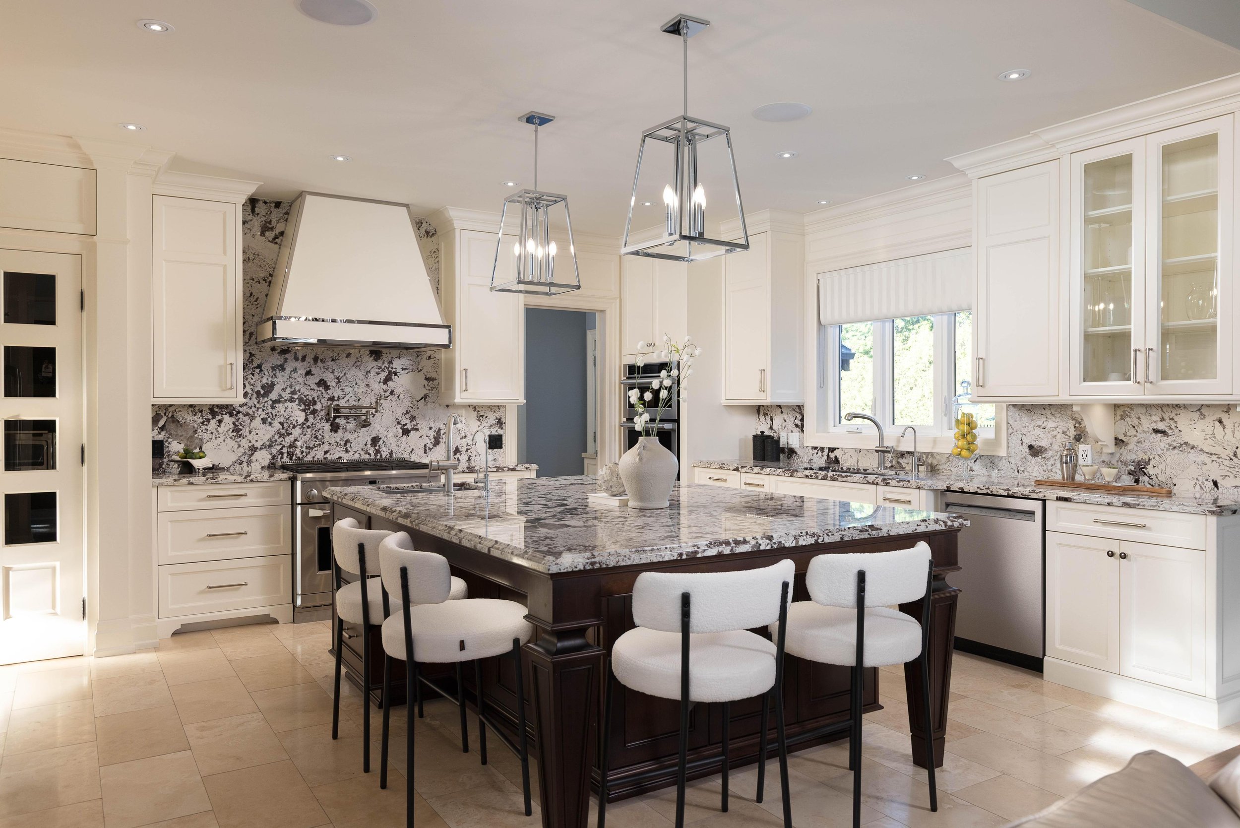 50 Sandalwood Cres - 22.jpg