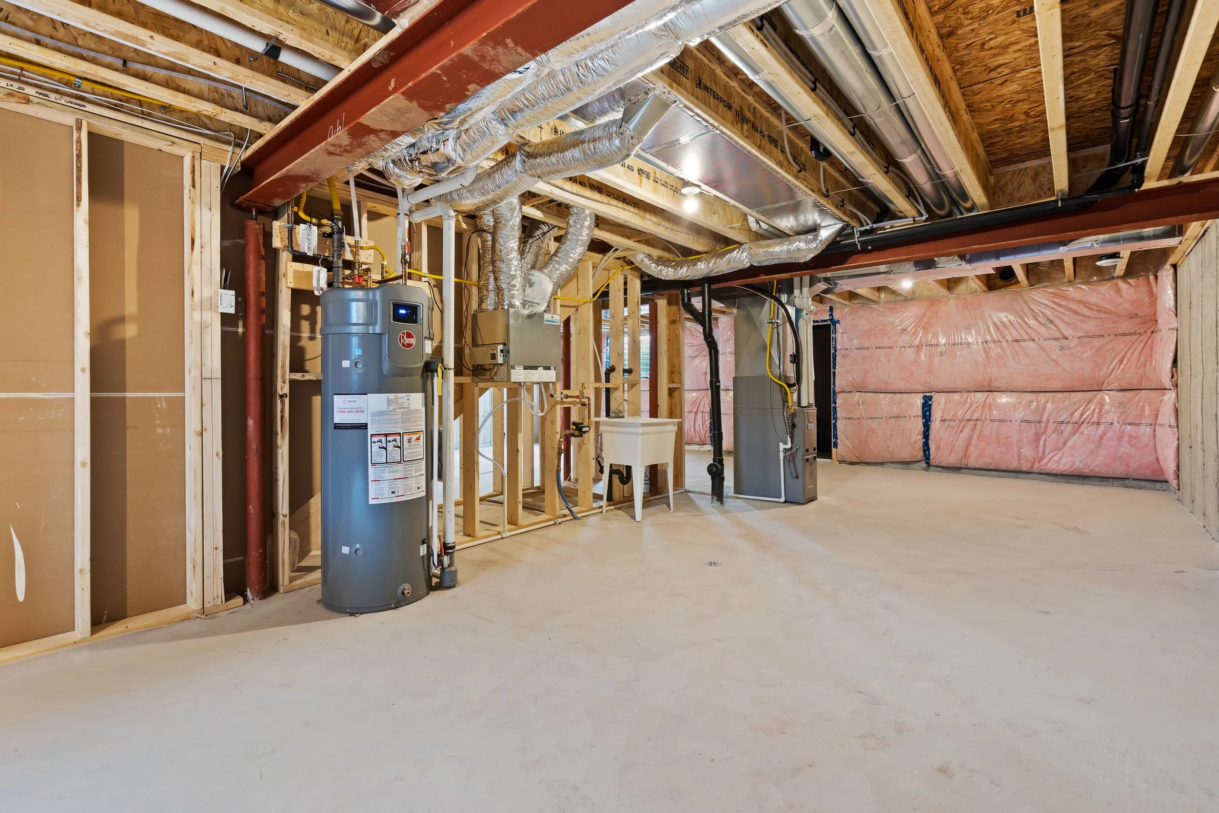 38-print-17 Accursi-38.jpg