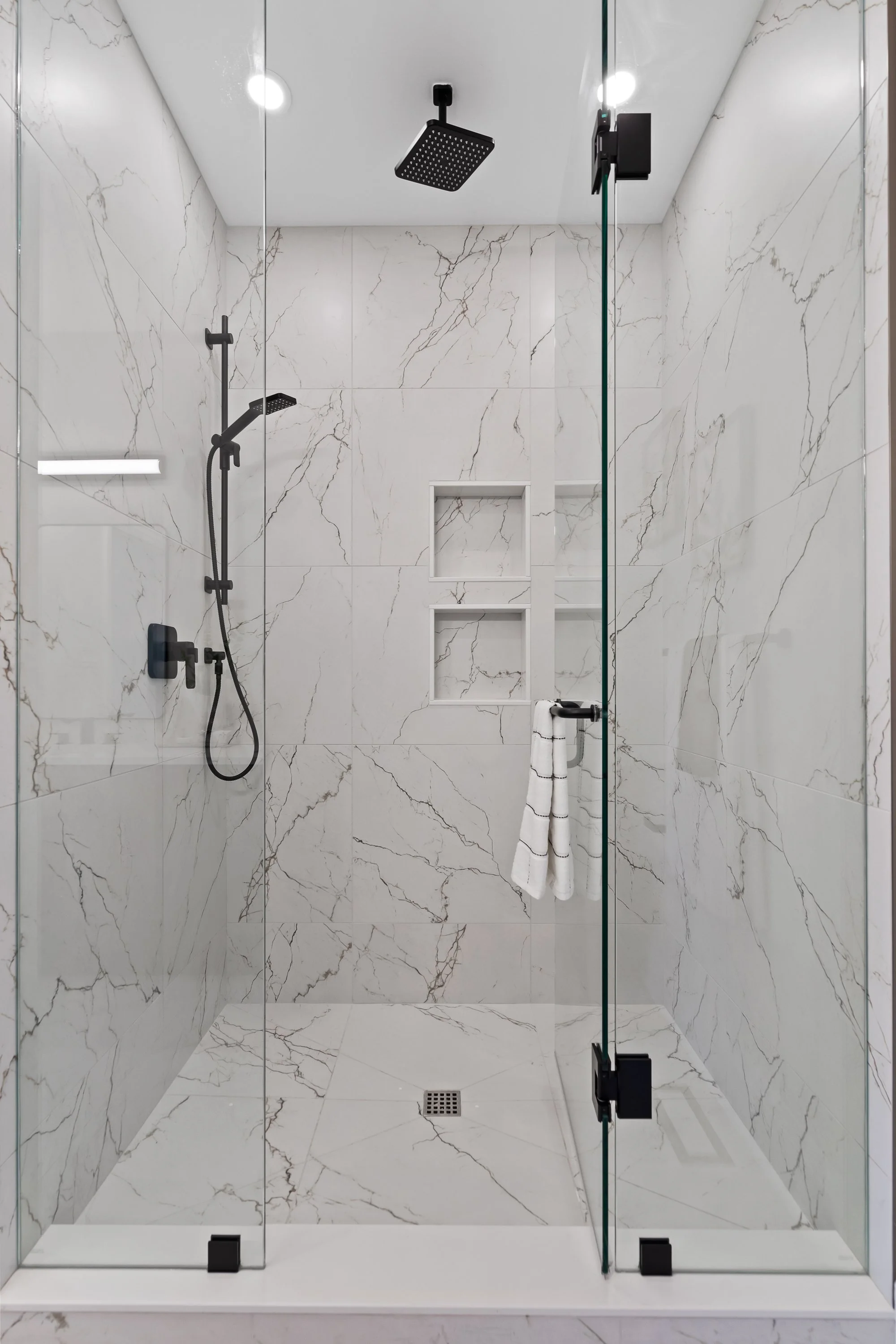 29-print-17 Accursi-29.jpg