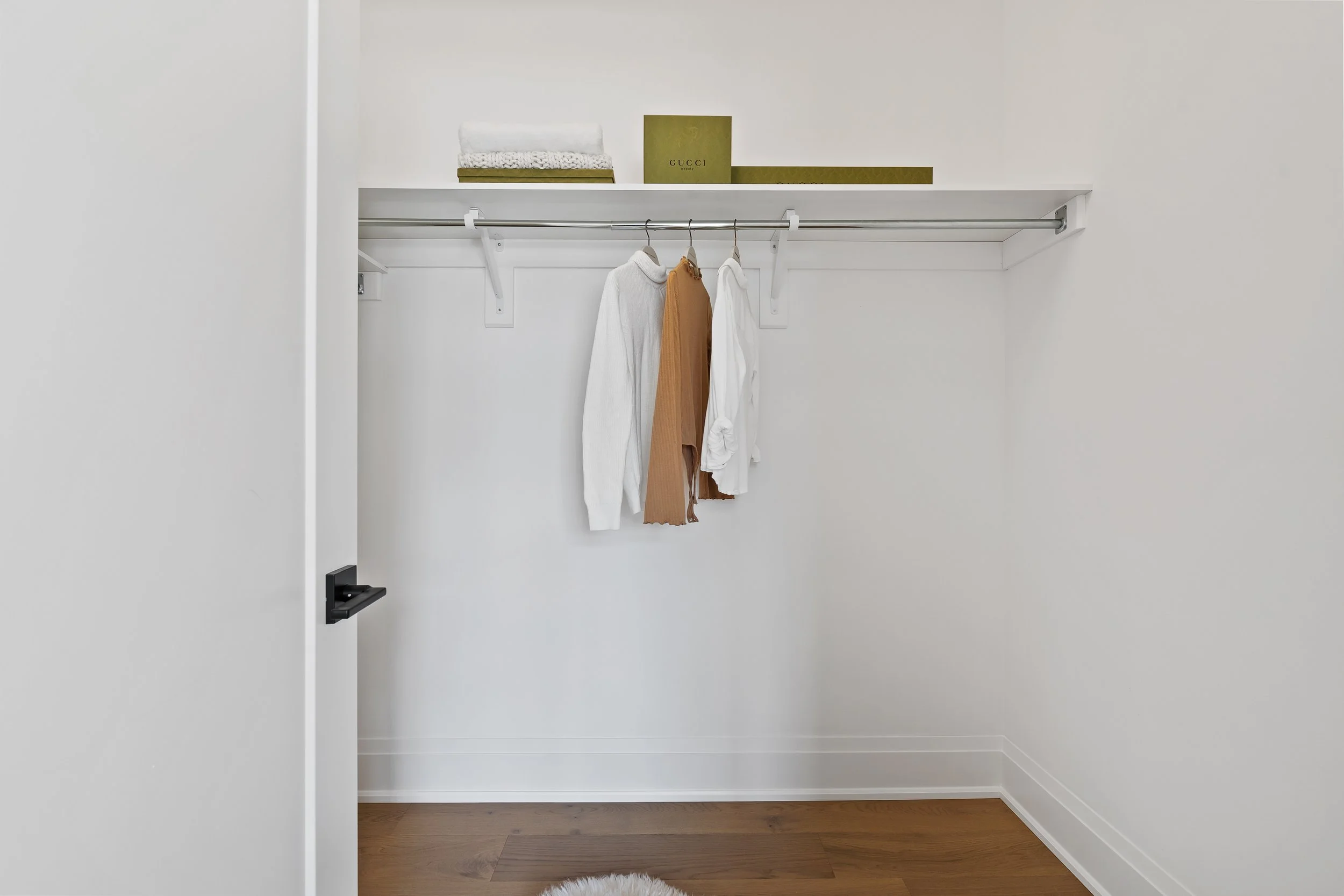 26-print-17 Accursi-26.jpg