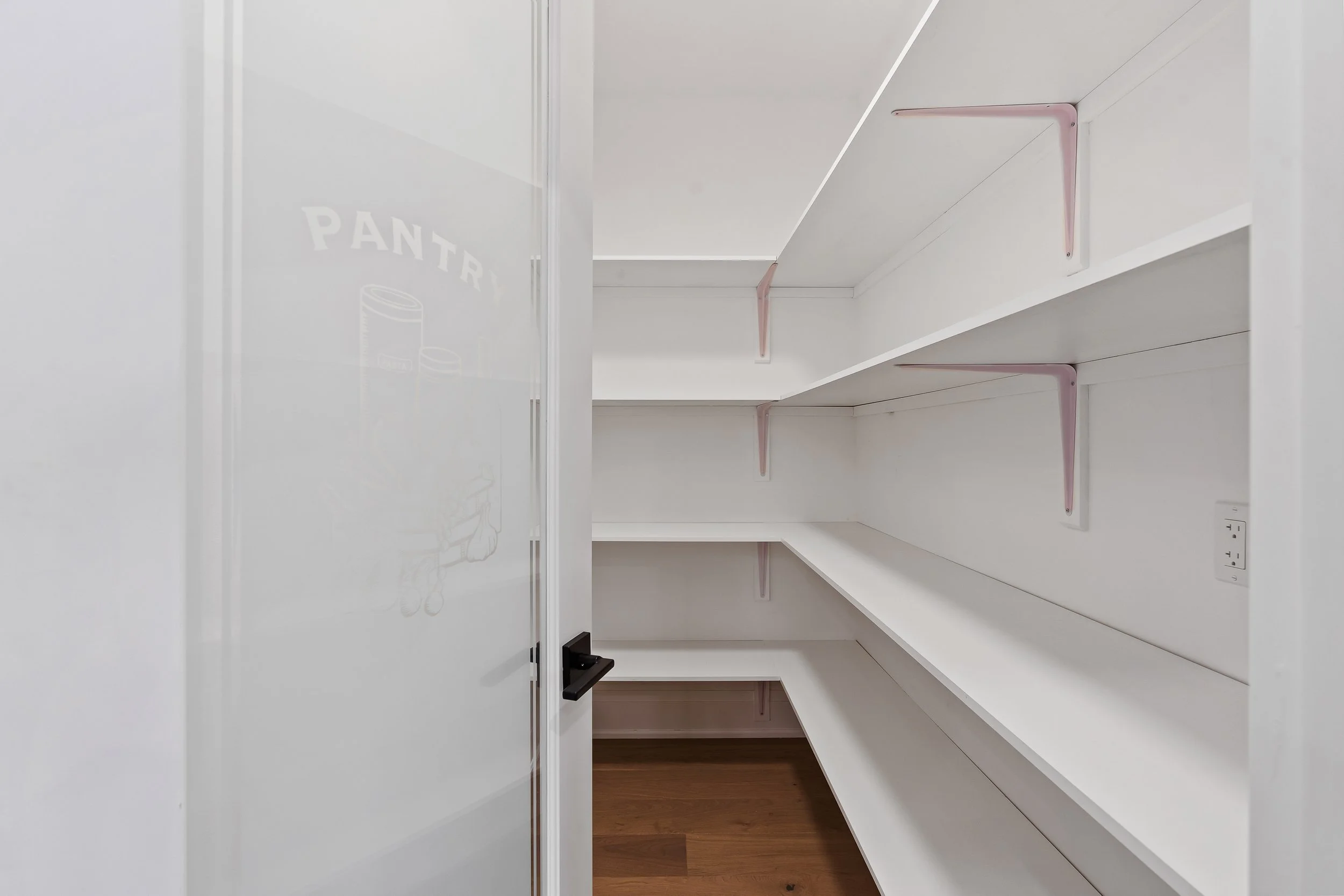 16-print-17 Accursi-16.jpg