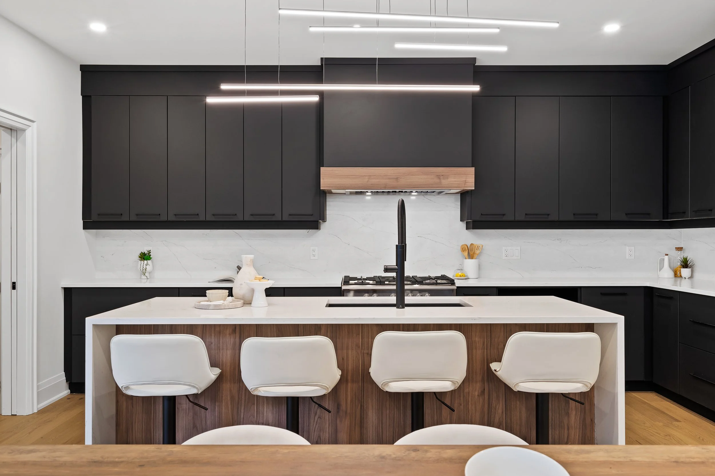 15-print-17 Accursi-15.jpg