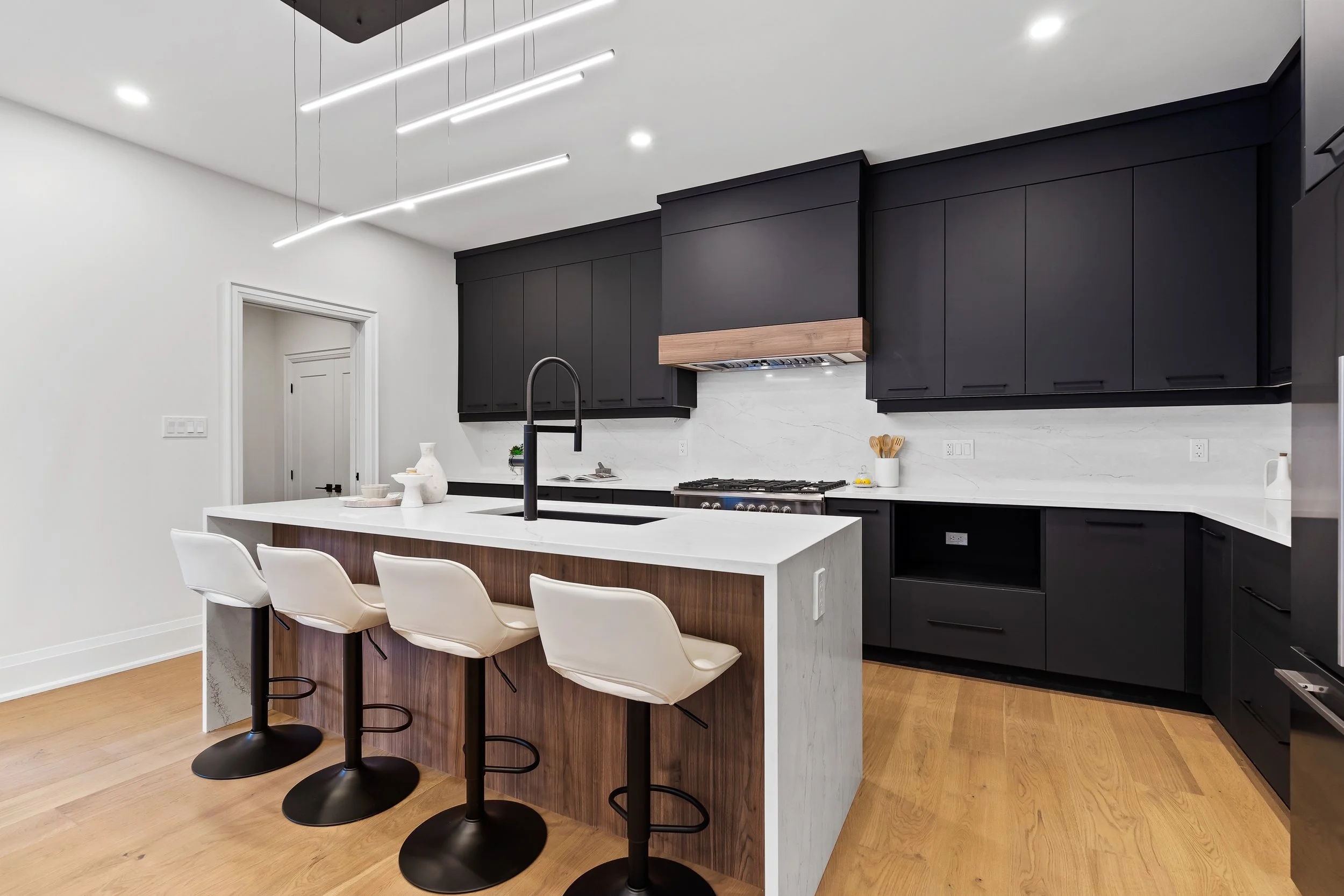 14-print-17 Accursi-14.jpg