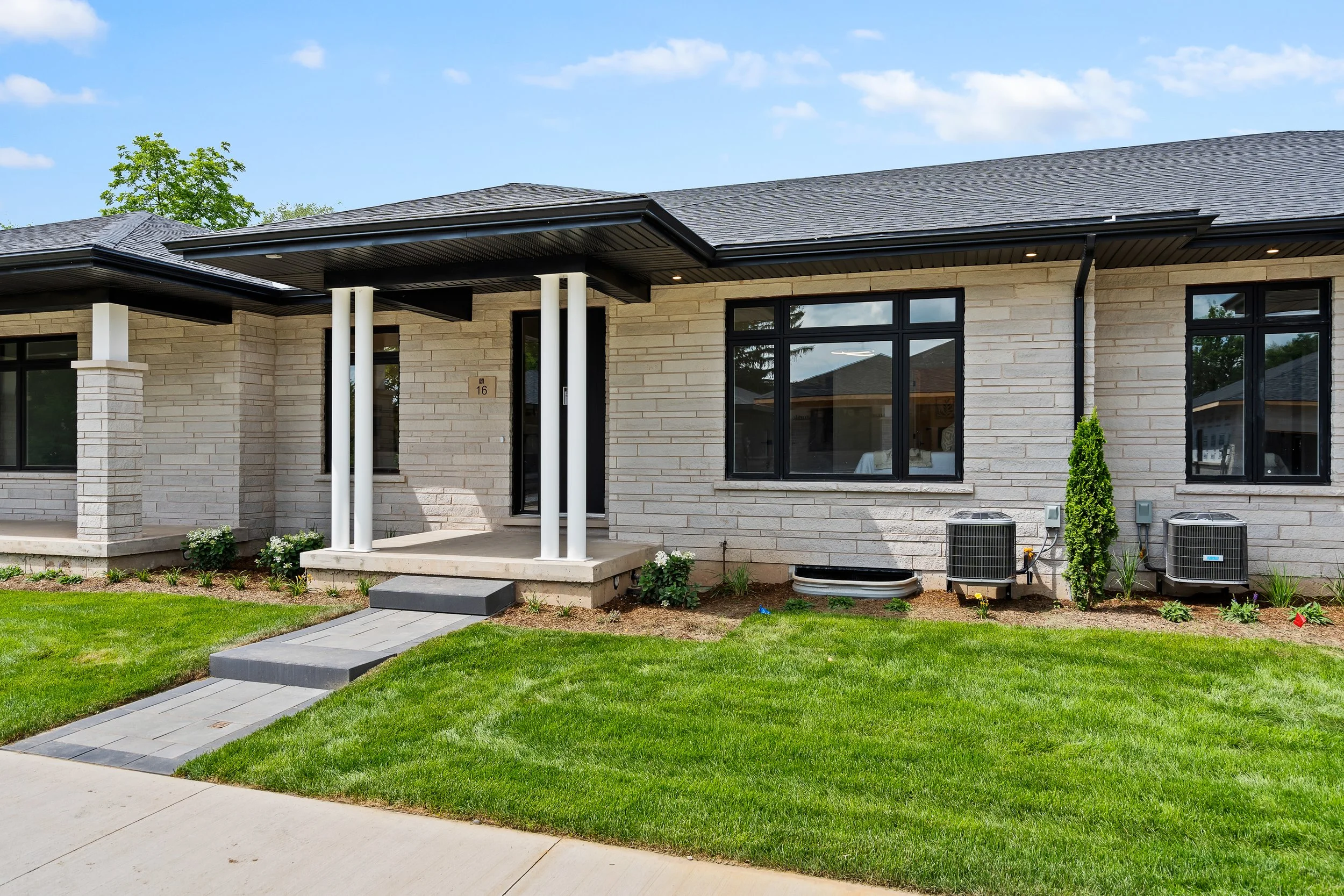 2-print-17 Accursi-2.jpg