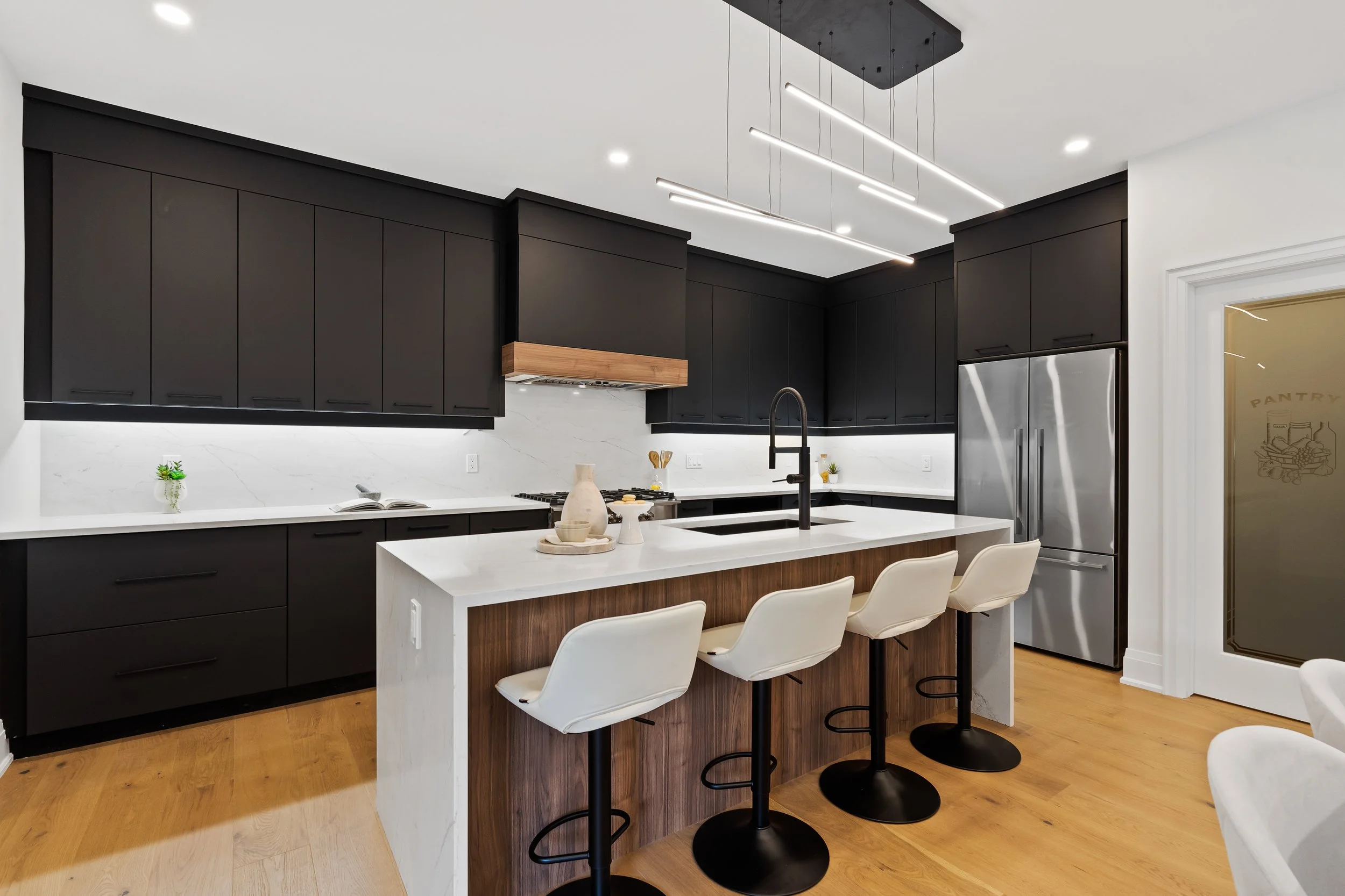 35-print-17 Accursi-35.jpg