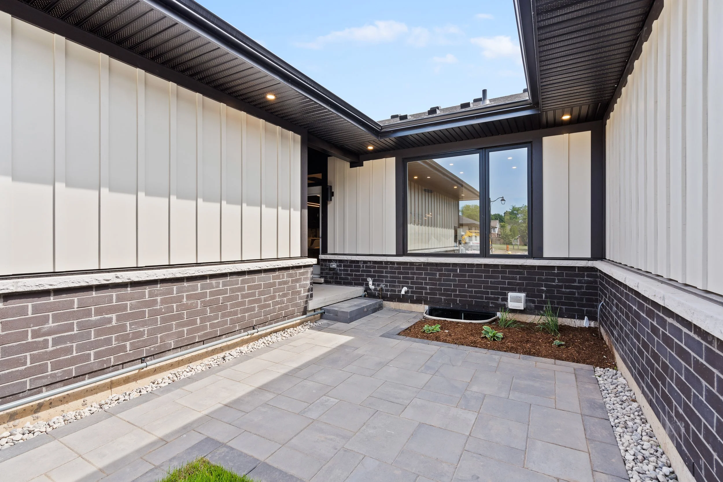 31-print-17 Accursi-31.jpg