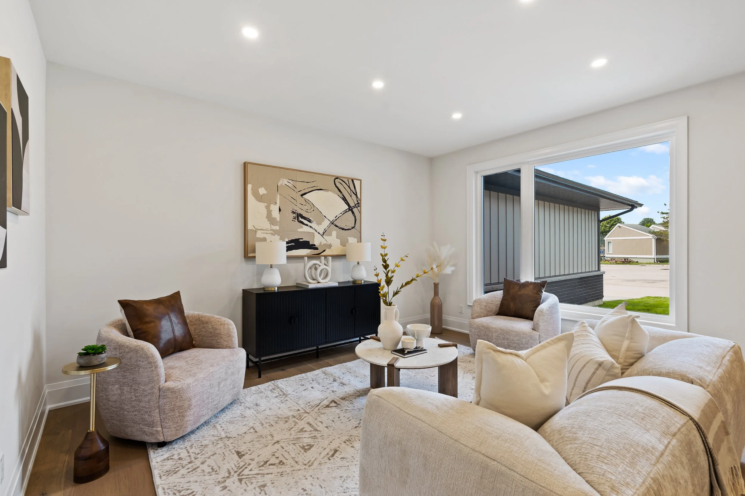 17-print-17 Accursi-17.jpg