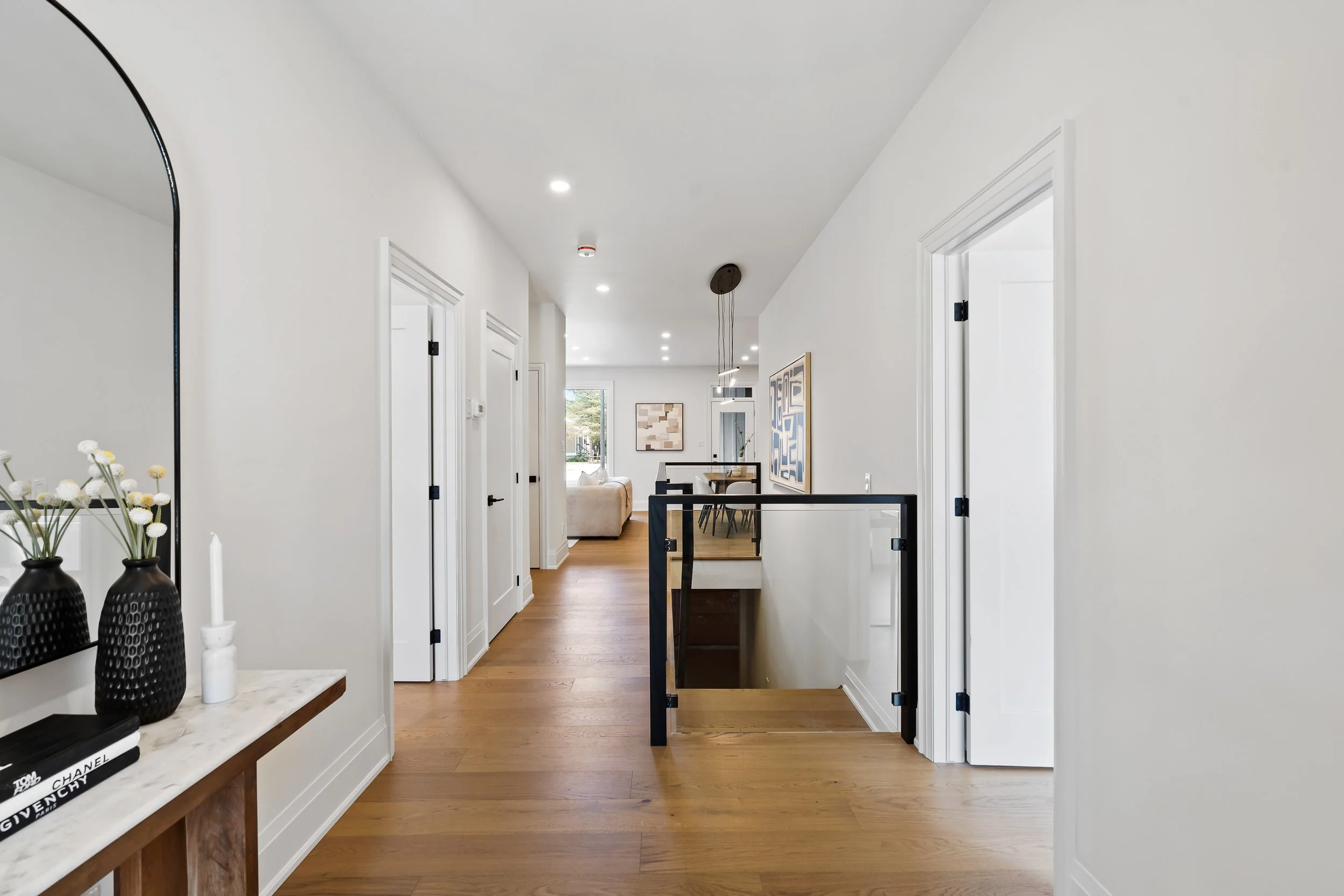 5-print-17 Accursi-5.jpg