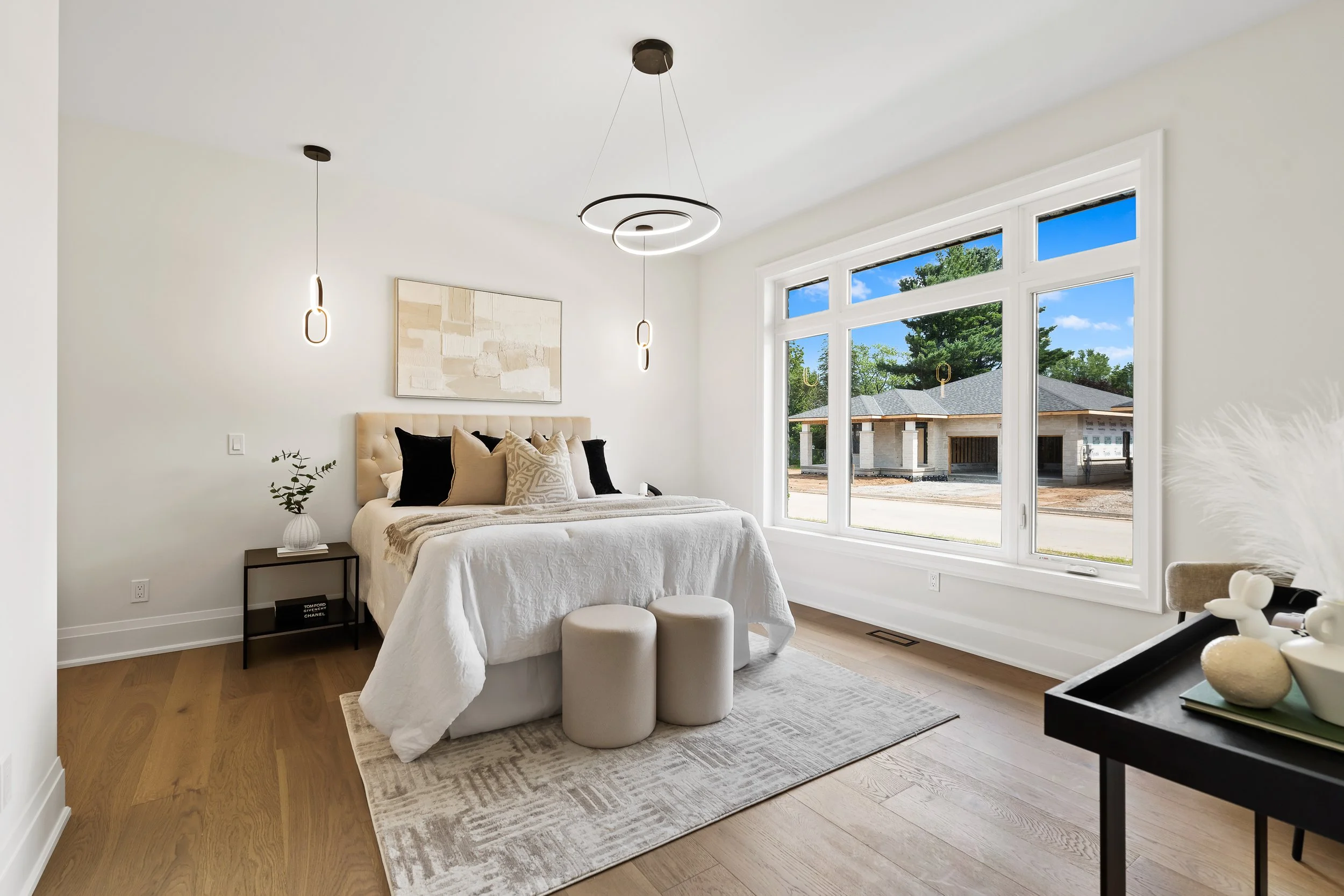 24-print-17 Accursi-24.jpg