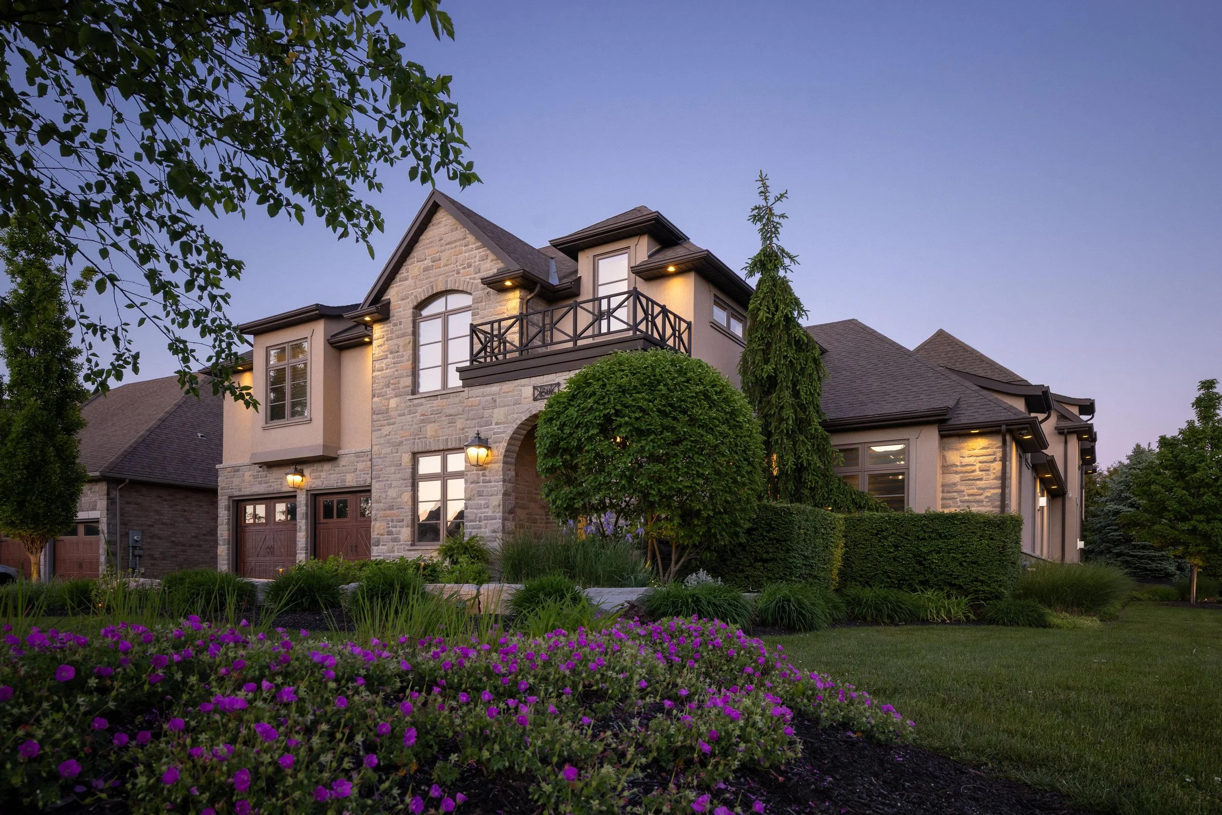 50 Sandalwood Cres - 1.jpg