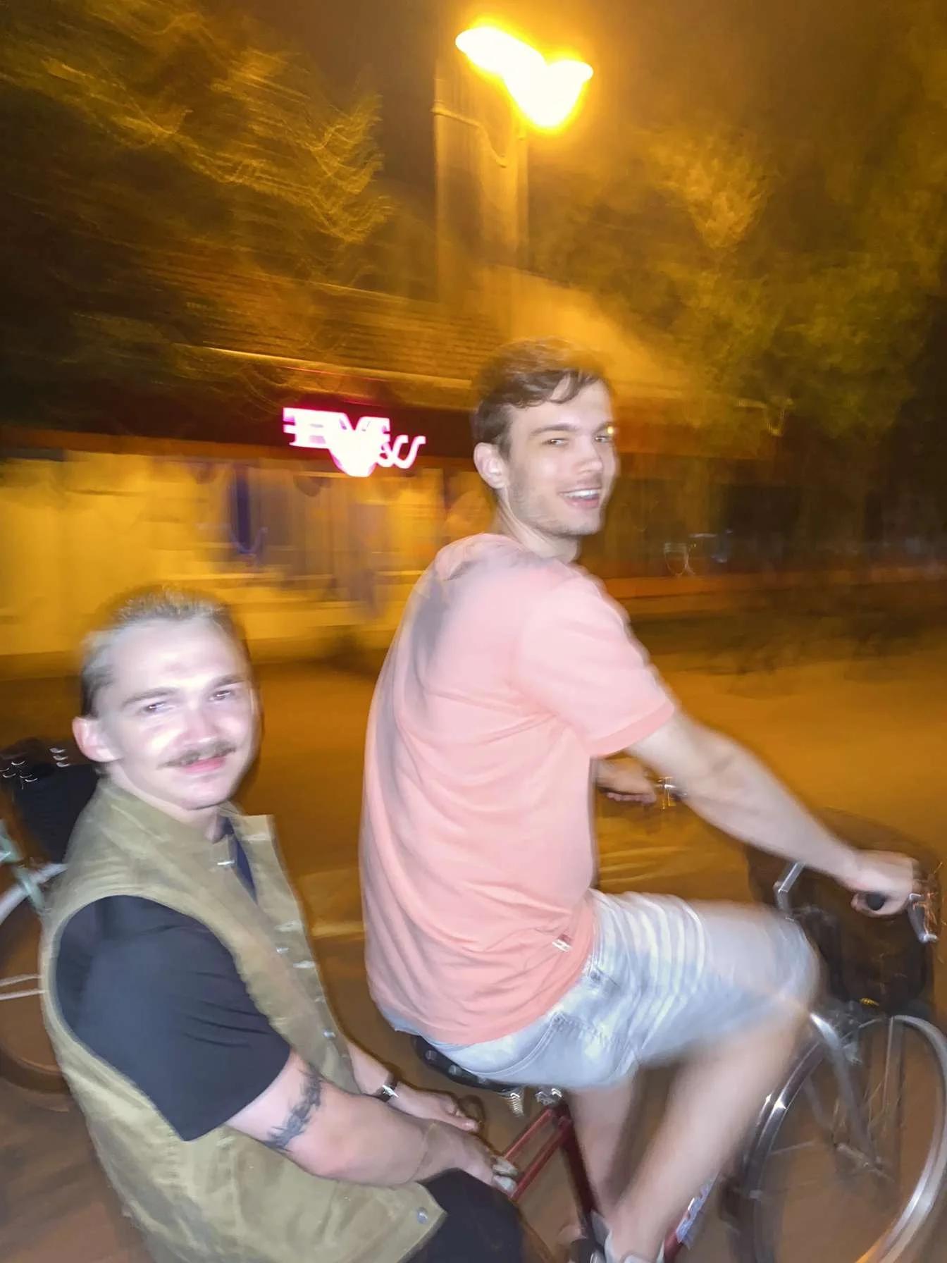 VOL 6 10.jpg