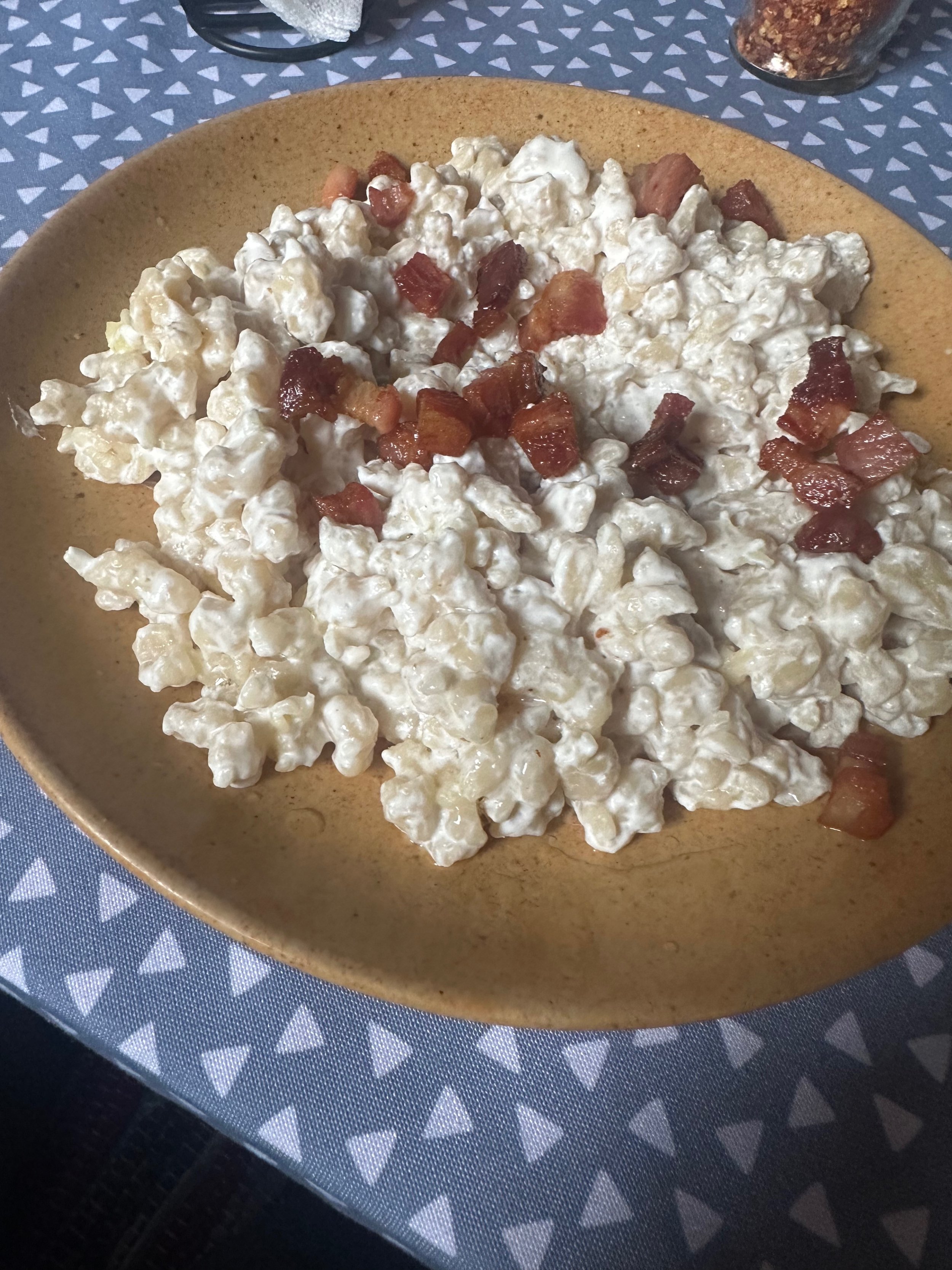 HUNGARIAN FOOD.jpg