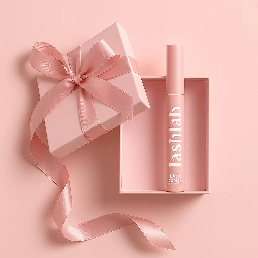 If you&rsquo;re stuck on what to buy&hellip; this is it 🎄
Long, beautiful lashes. Perfect gift 🎀