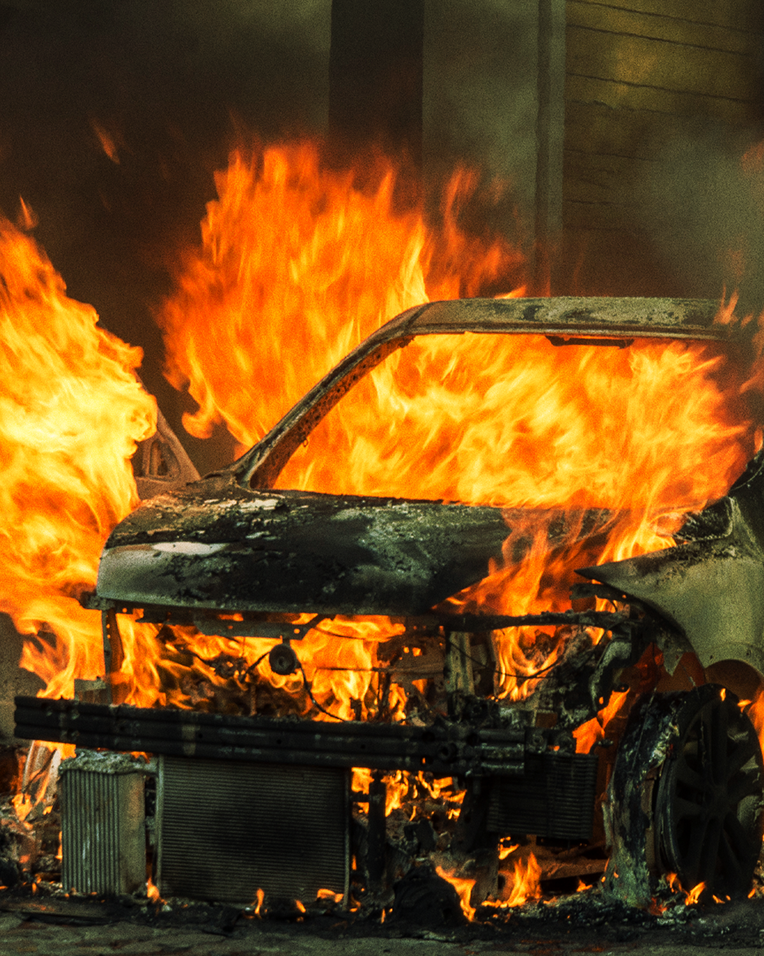 POSTER CAROUSEL 6.png