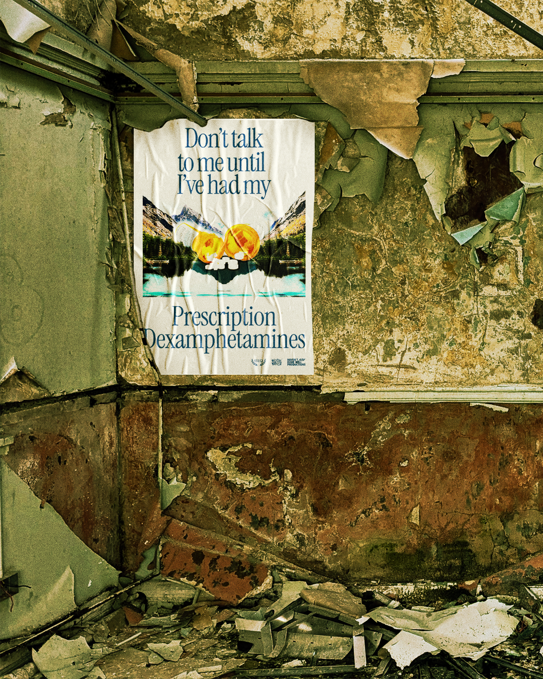 POSTER CAROUSEL 1.png