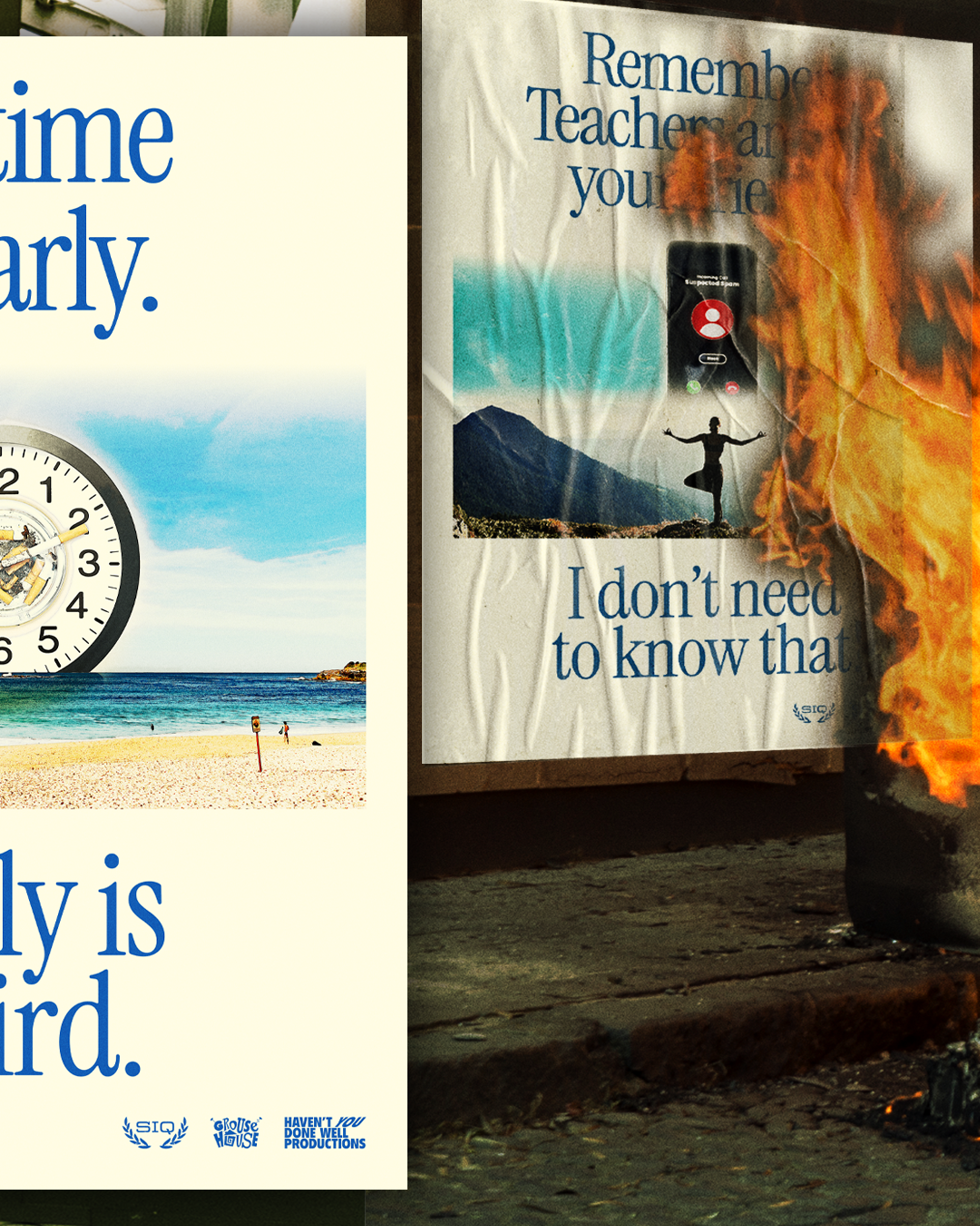 POSTER CAROUSEL 5.png