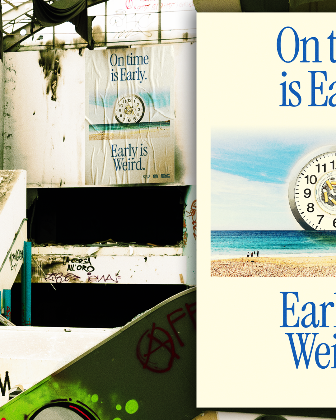 POSTER CAROUSEL 4.png