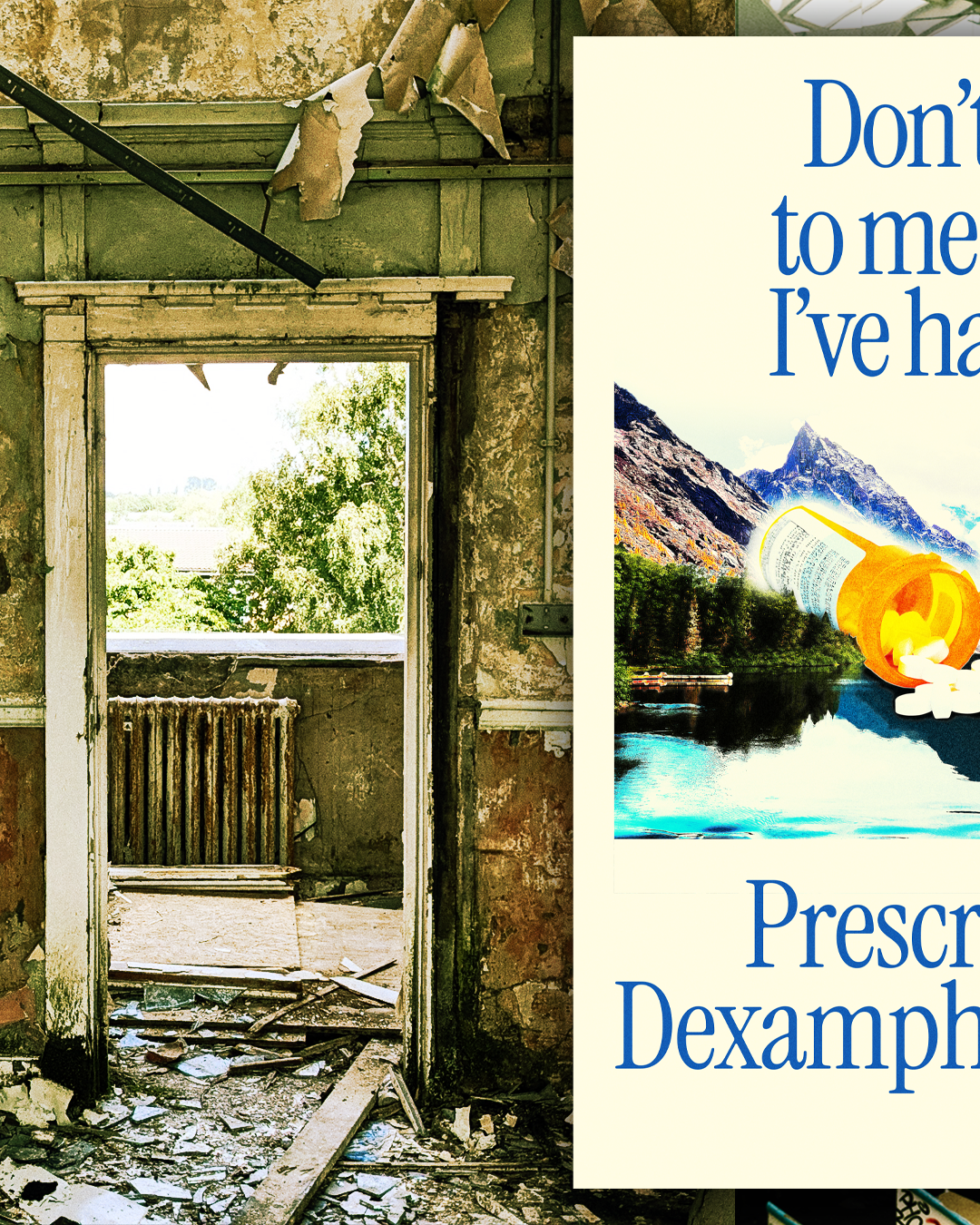 POSTER CAROUSEL 2.png