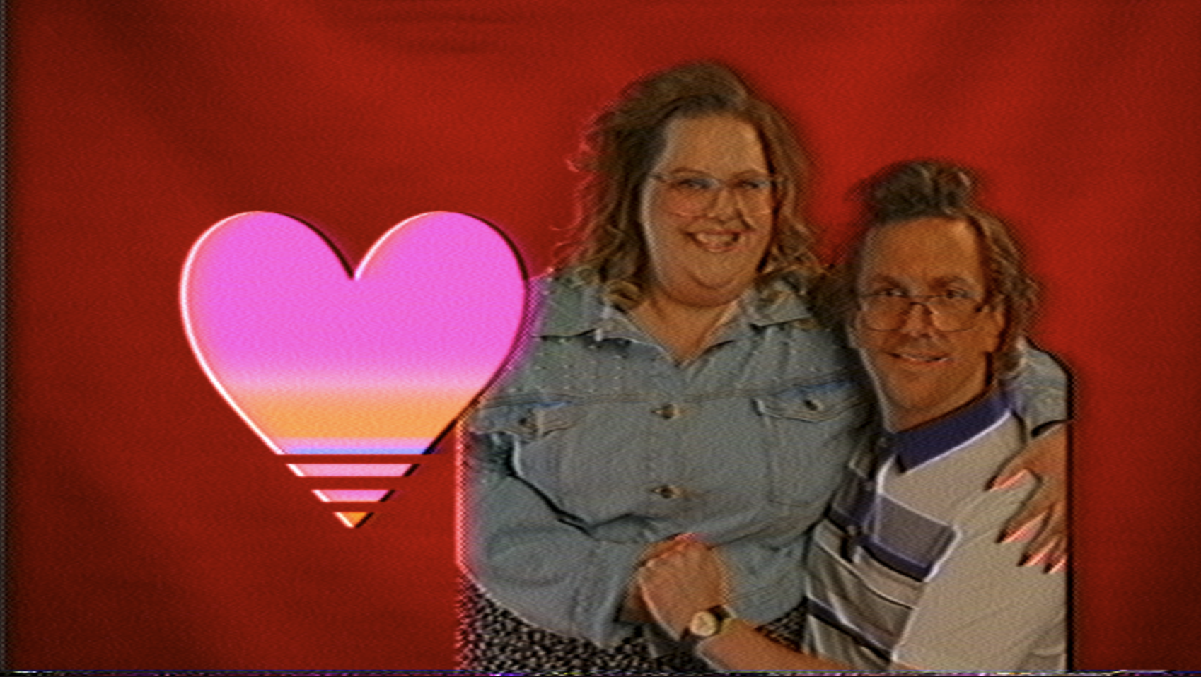 Video Valentines | Grouse House
