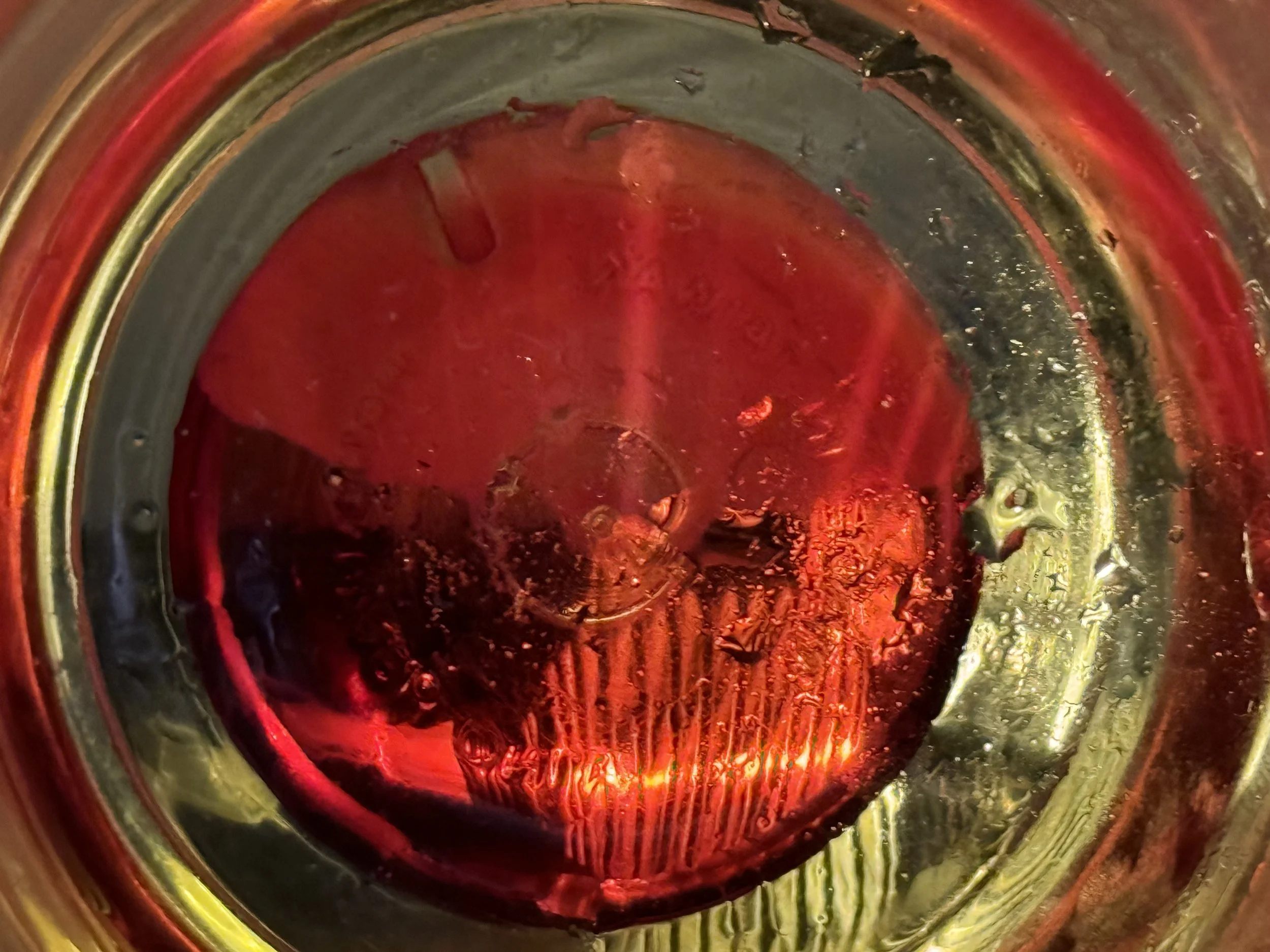 Red Eye Origanl Image.jpeg