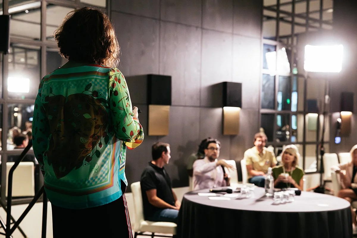 lightning-talks-storycamp-2025.jpg
