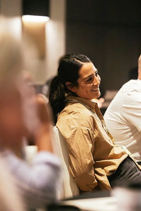 attendee-storycamp-2025.jpg