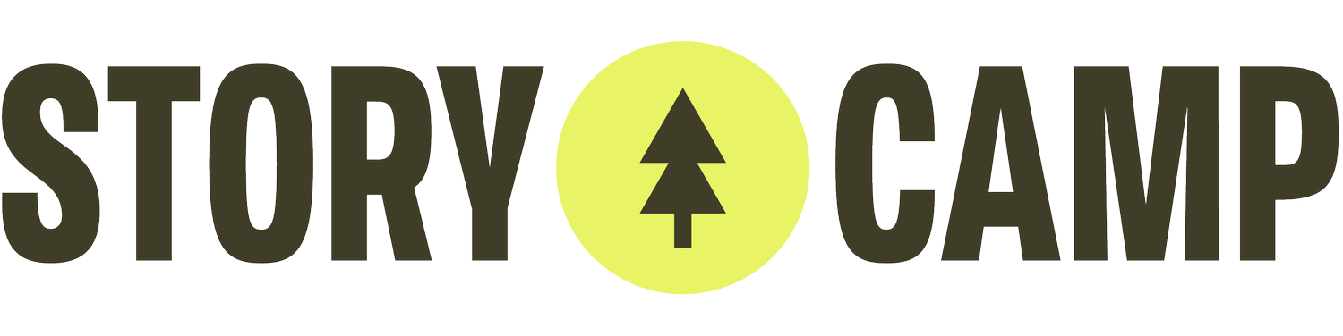 STORY CAMP