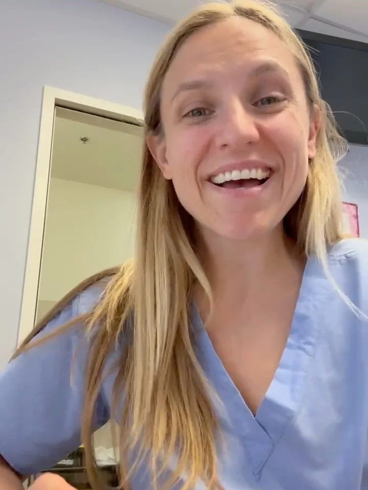 Some highlights on what to look forward to at our Upcoming Gala on Sunday Nov 9th!
Please follow the link below or in our bio to purchase your ticket! 
https://paybee.io/@julayo@13