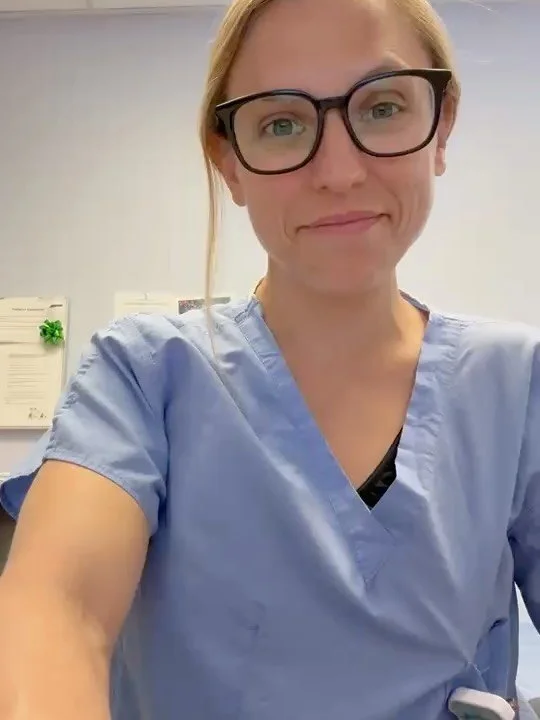 Our Gala is this weekend!!! We are so excited to host you. 
&bull;What this means for us: 
A milestone in reaching our goal of establishing Julayo Health Clinic in Akure, Nigeria 
&bull;What this means for you:
An unforgettable evening of opportunity