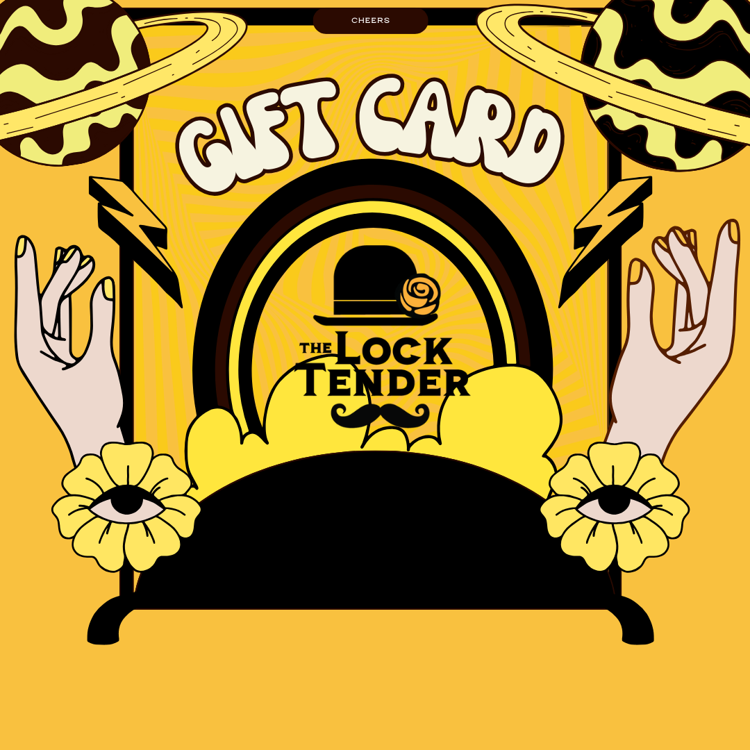 Copy of SCAN FOR CANS POSTER  (Instagram Post).png