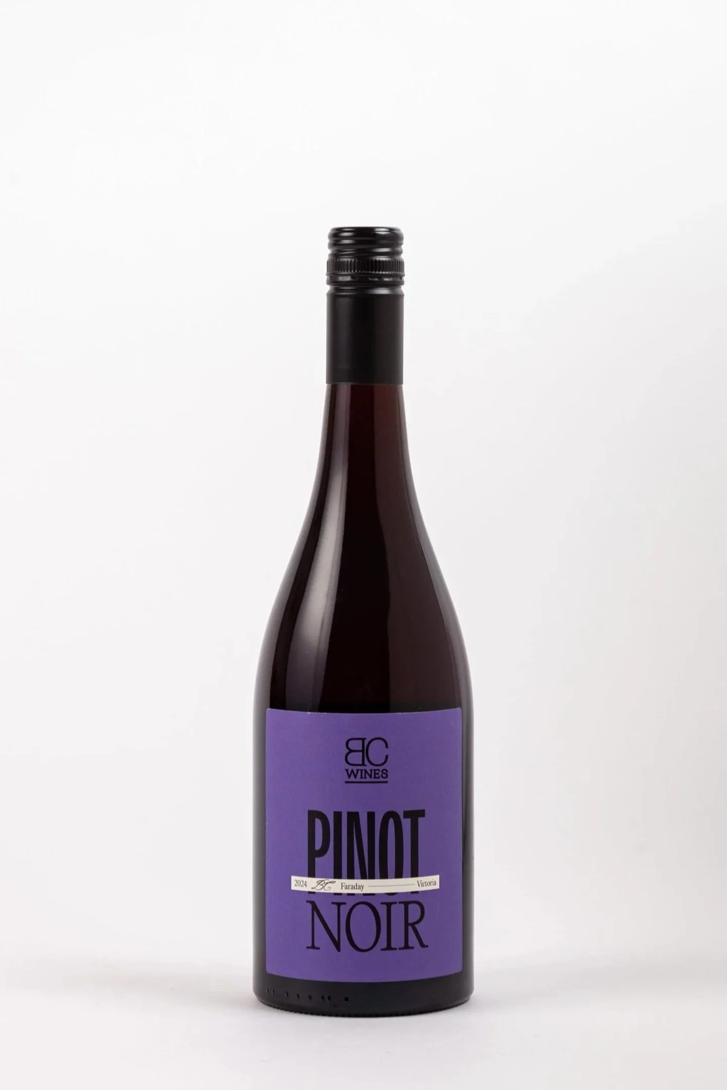 Pinot Noir