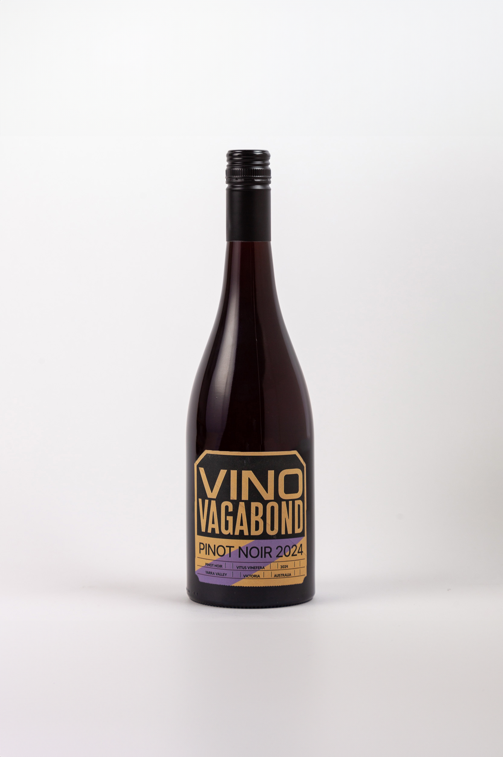 Pinot Noir 2024