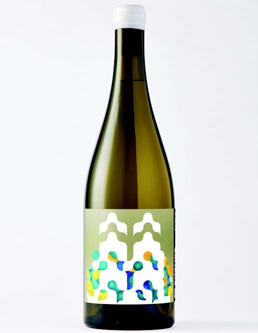 2024 Riesling