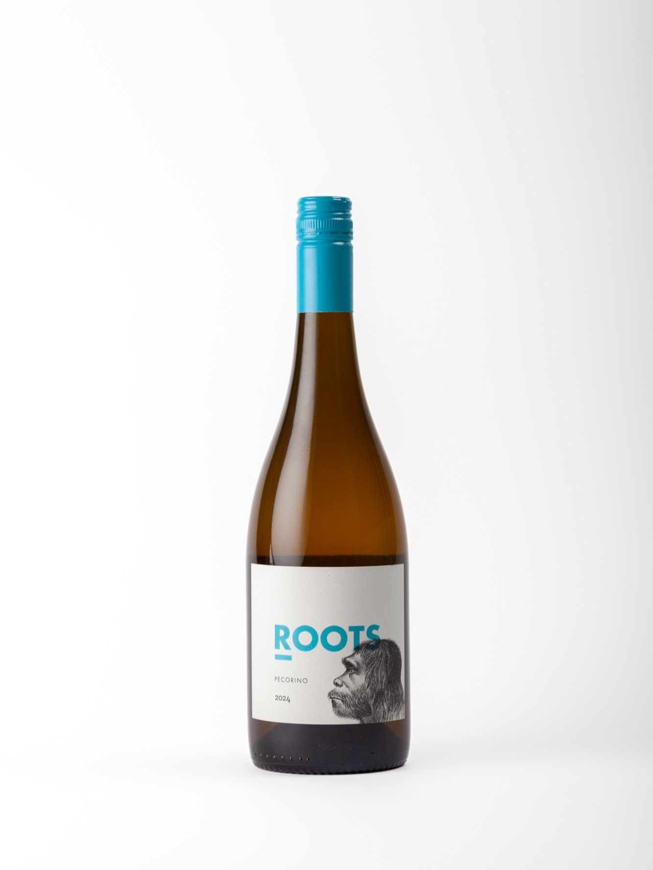 VM+Product+Shot-042-Edit.jpg