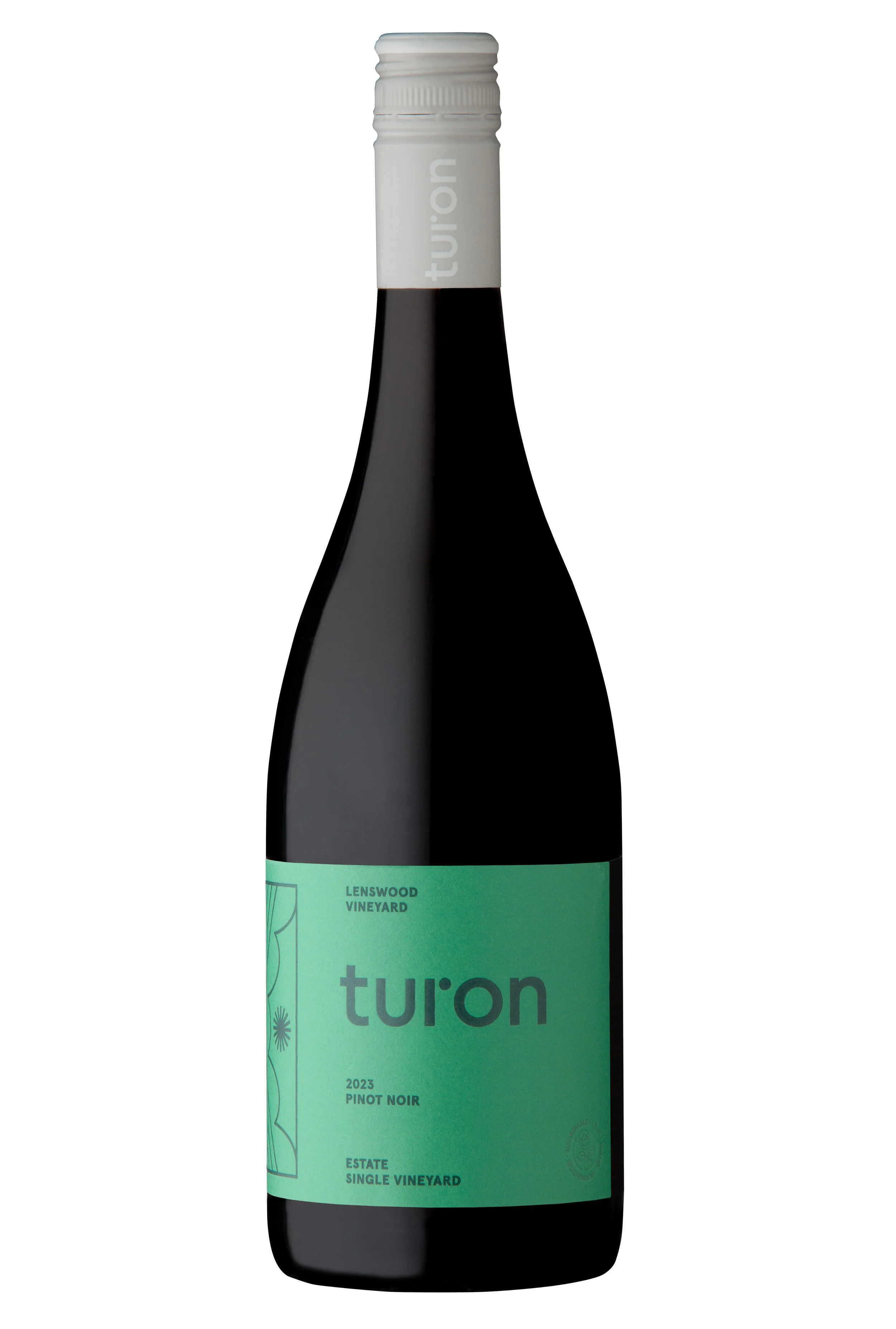 Limited Series Pinot Noir 2023