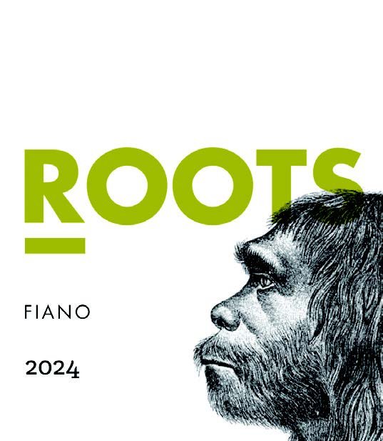 roots-fiano.jpeg