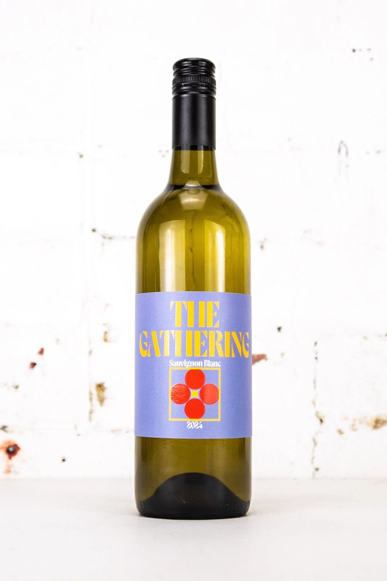 Sauvignon Blanc 2025