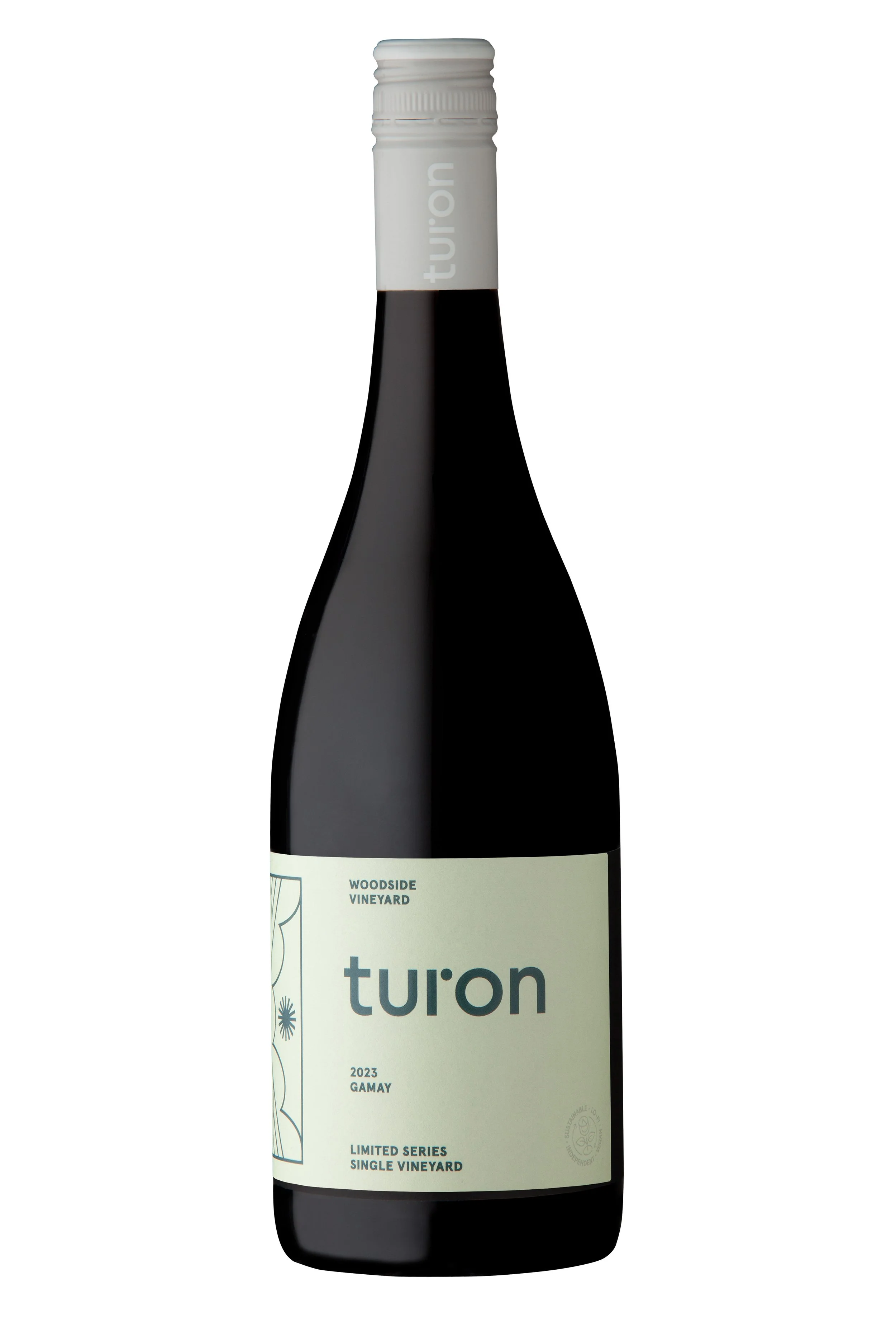 Limited Series Gamay 2023