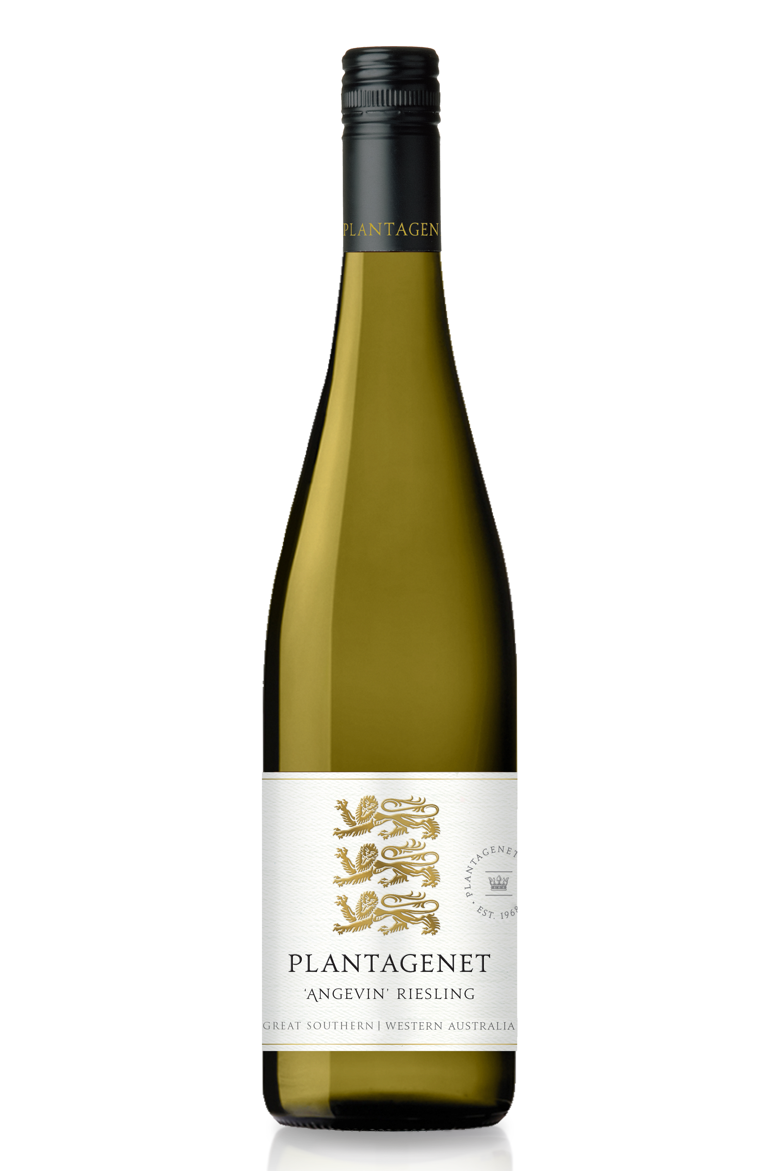 Estate Angevin Riesling 2024/25