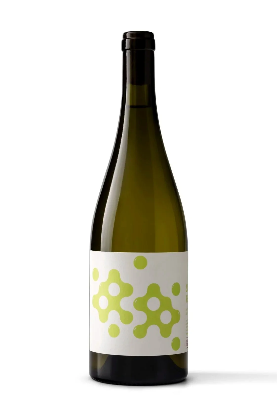 Riesling 2025